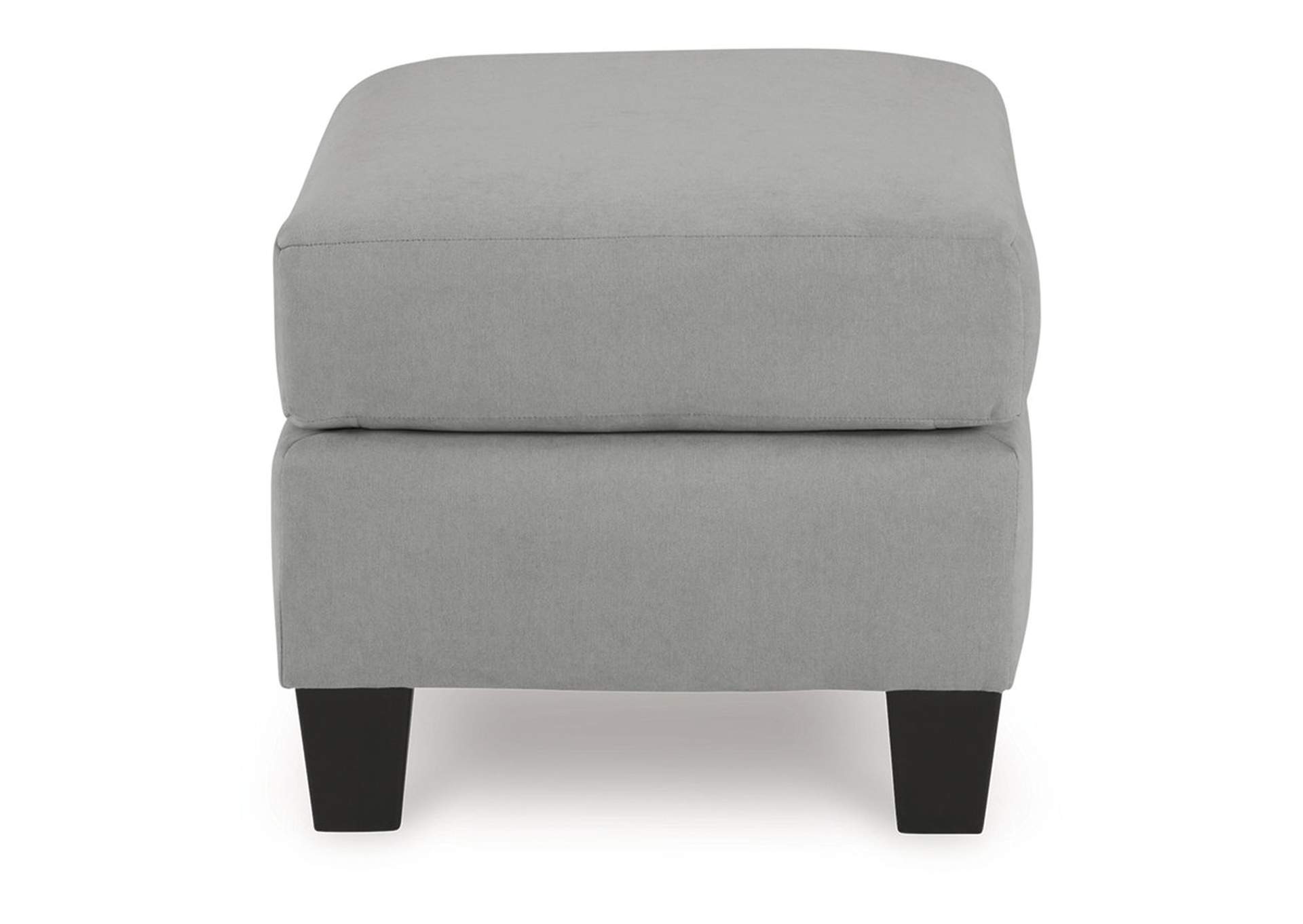 Adlai Ottoman,Signature Design By Ashley