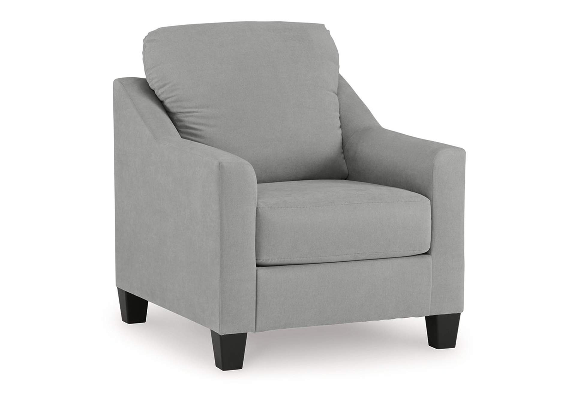 Adlai Chair,Signature Design By Ashley