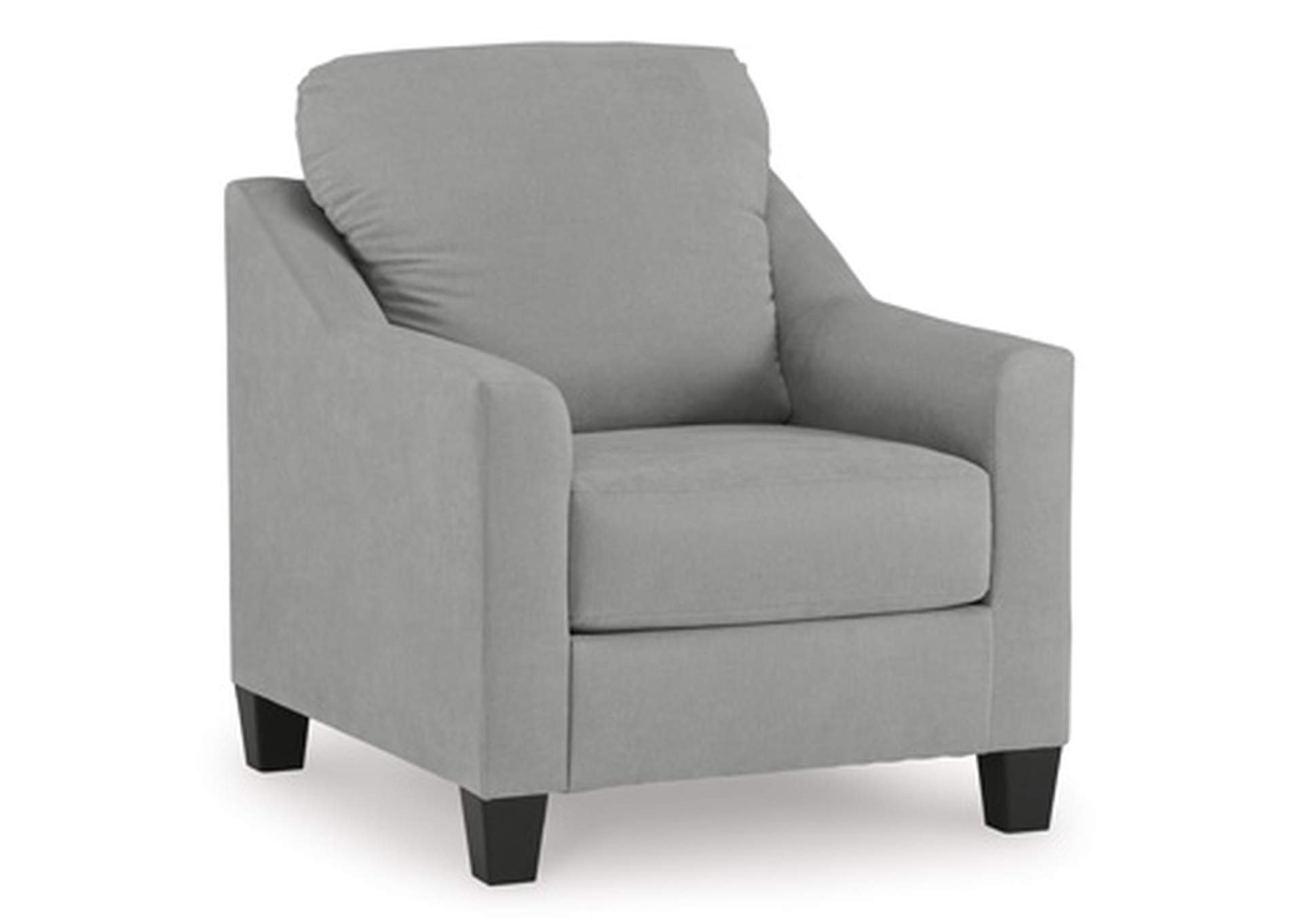 Adlai Chair,Signature Design By Ashley