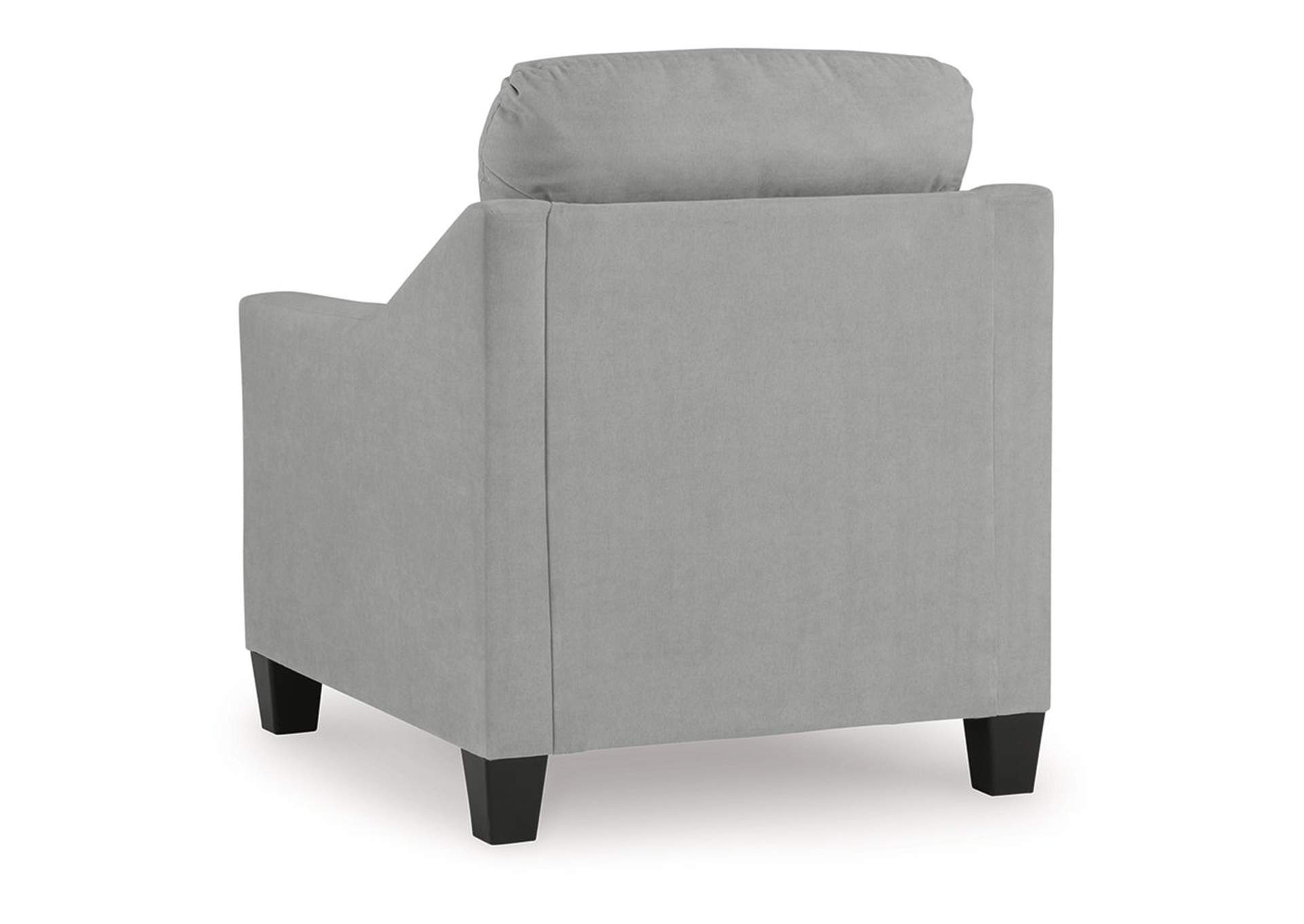 Adlai Chair,Signature Design By Ashley