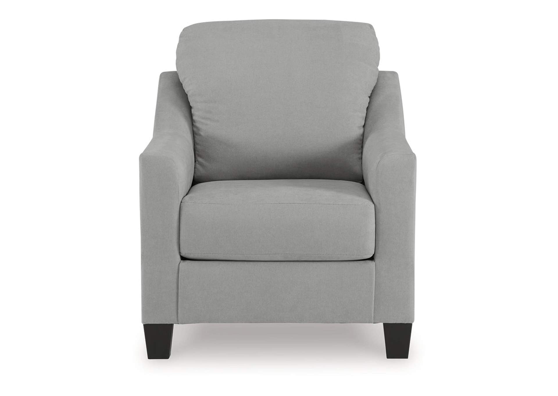 Adlai Chair,Signature Design By Ashley