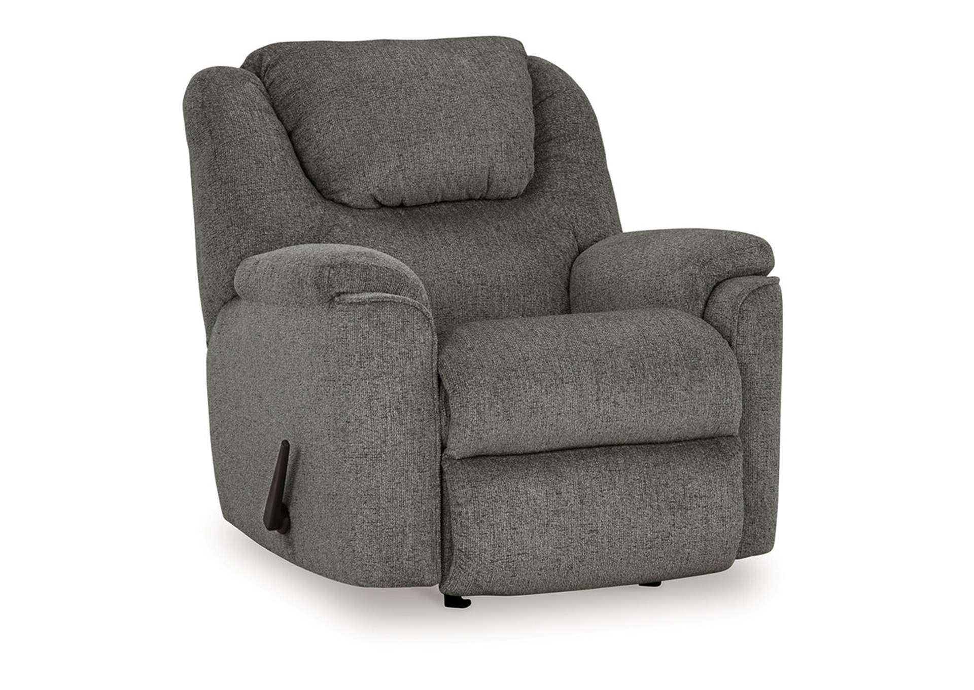 Bindura Recliner,Signature Design By Ashley