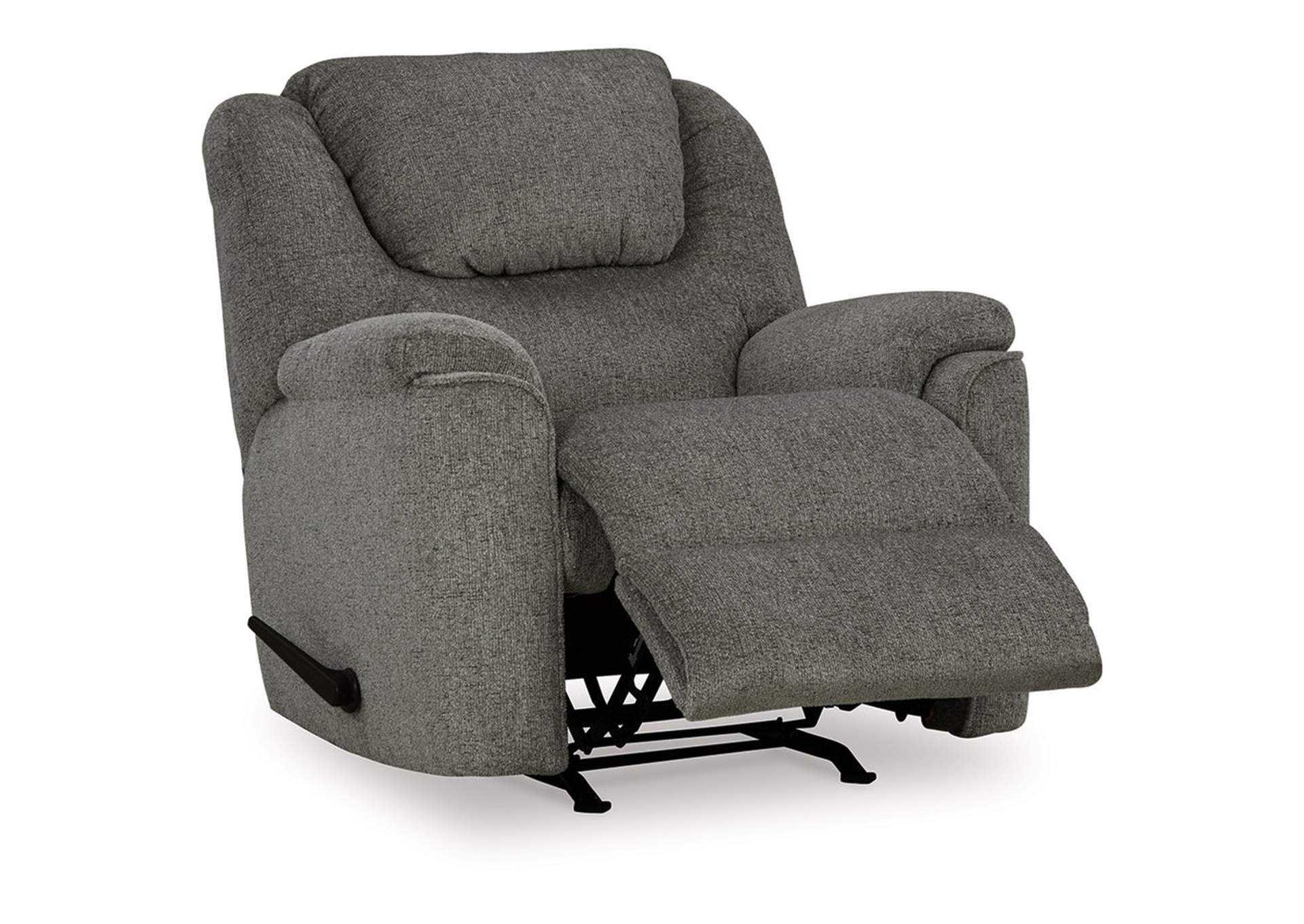 Bindura Recliner,Signature Design By Ashley