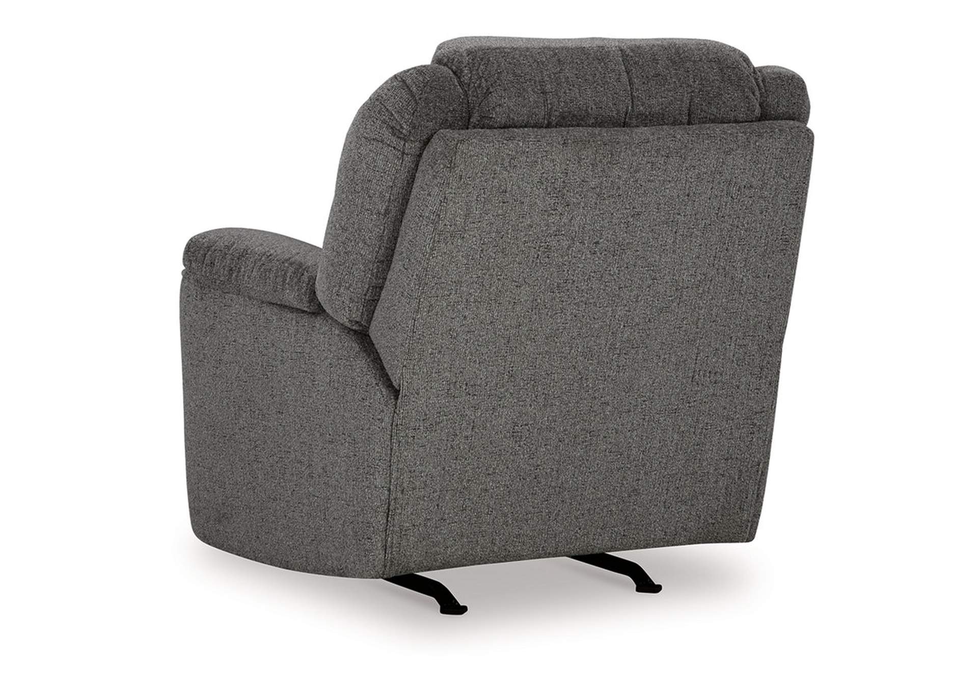 Bindura Recliner,Signature Design By Ashley