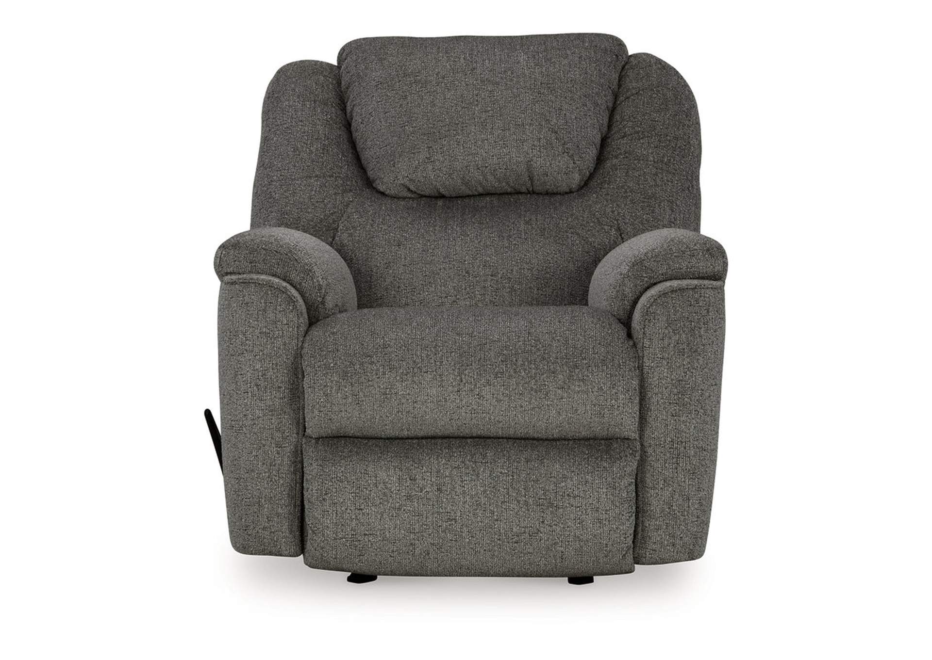 Bindura Recliner,Signature Design By Ashley