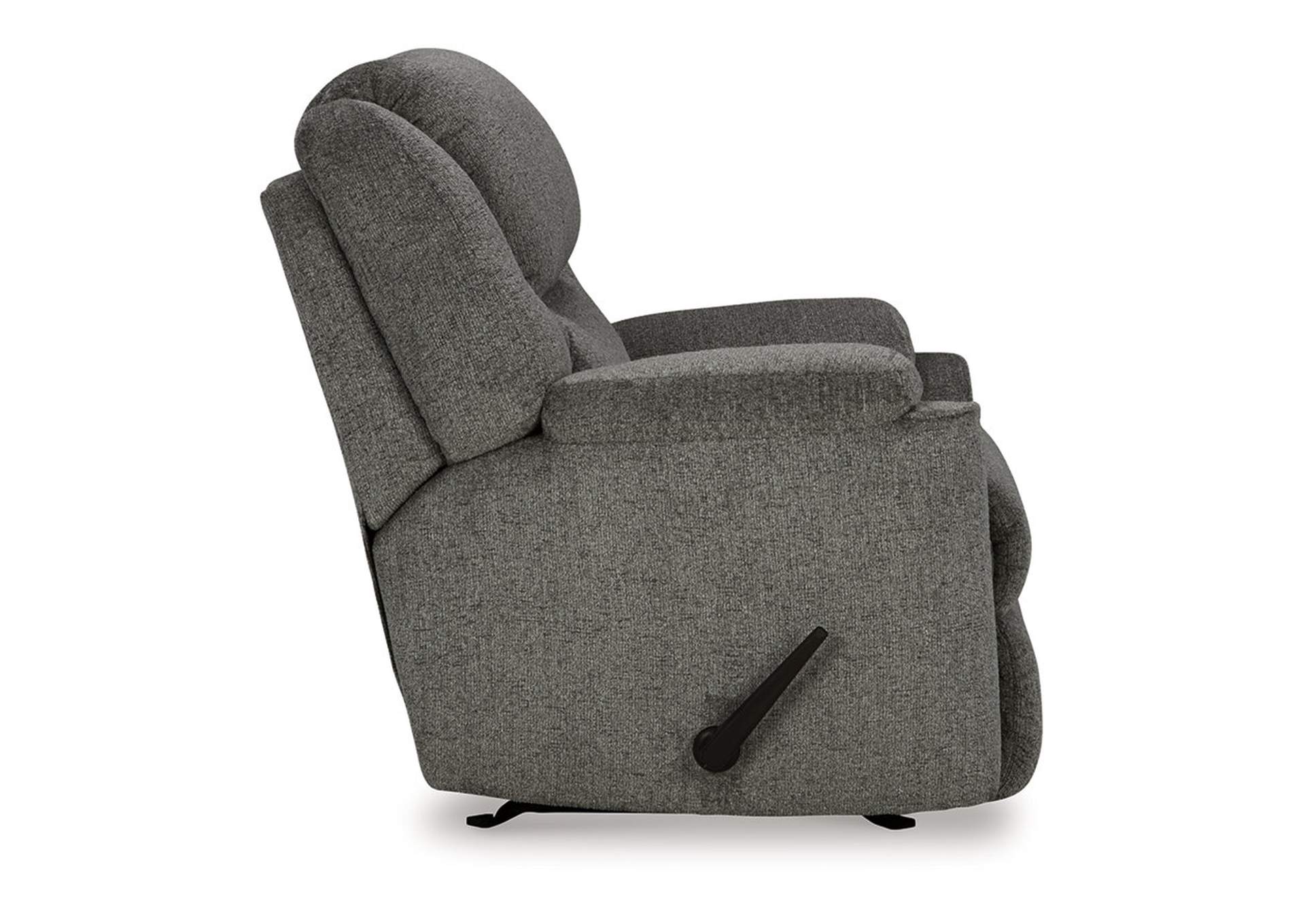 Bindura Recliner,Signature Design By Ashley