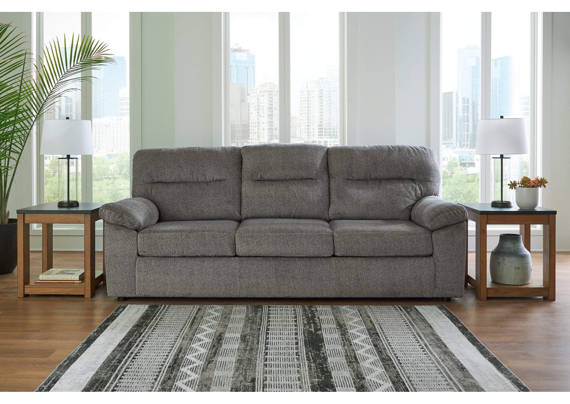 Bindura Sofa,Signature Design By Ashley