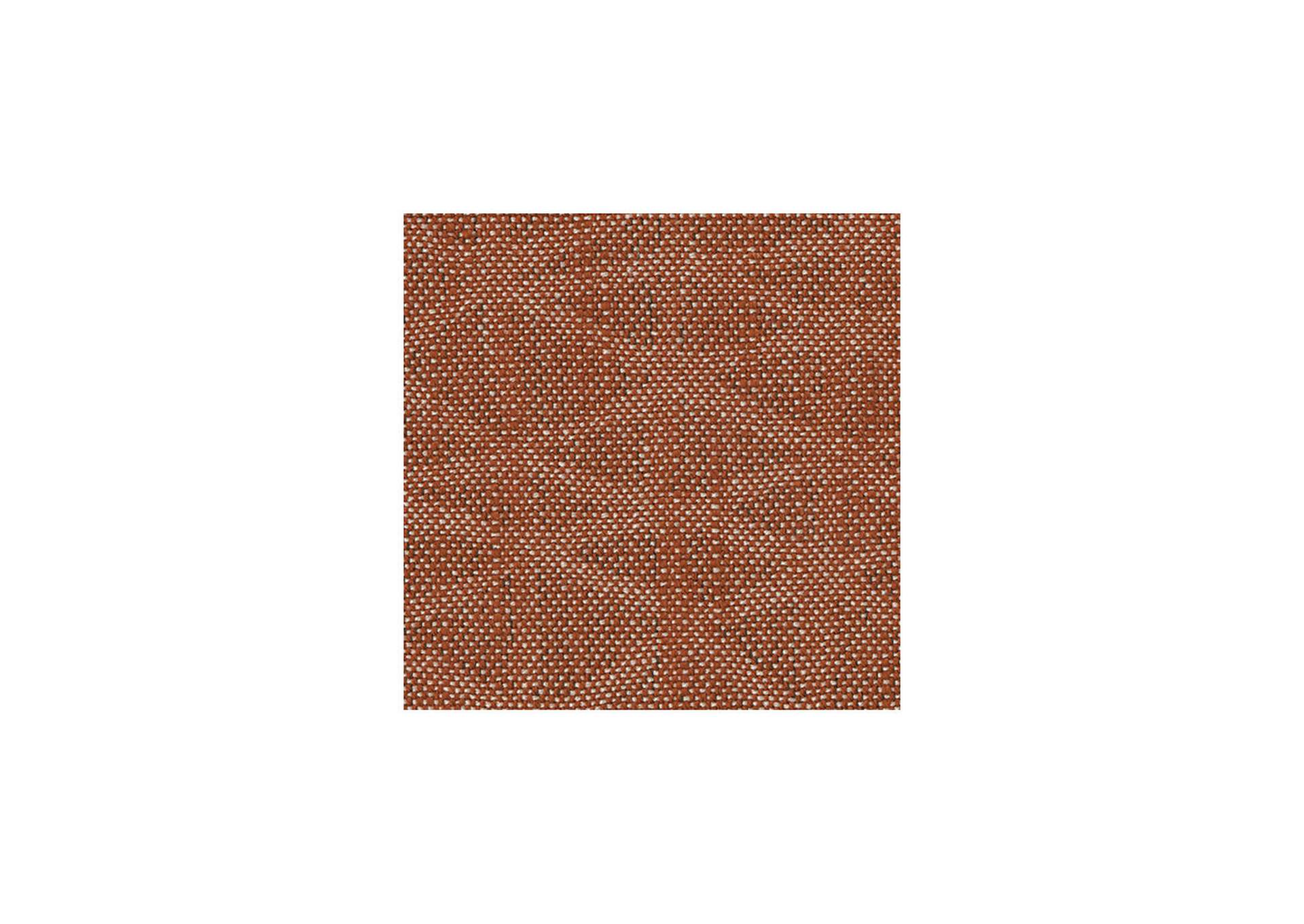 Almanza Oversized Accent Ottoman,Signature Design By Ashley