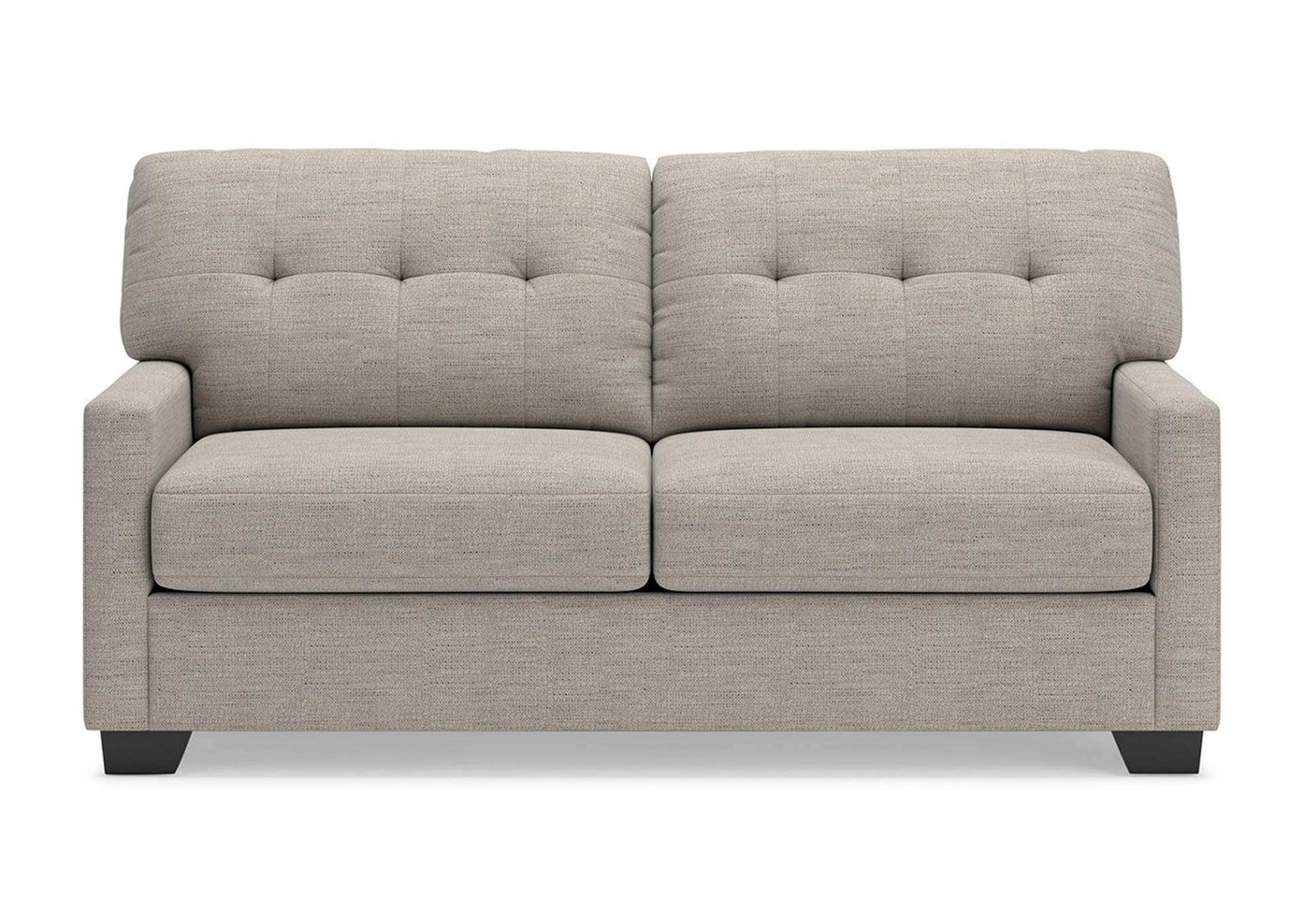 Mahoney Sofa,Signature Design By Ashley