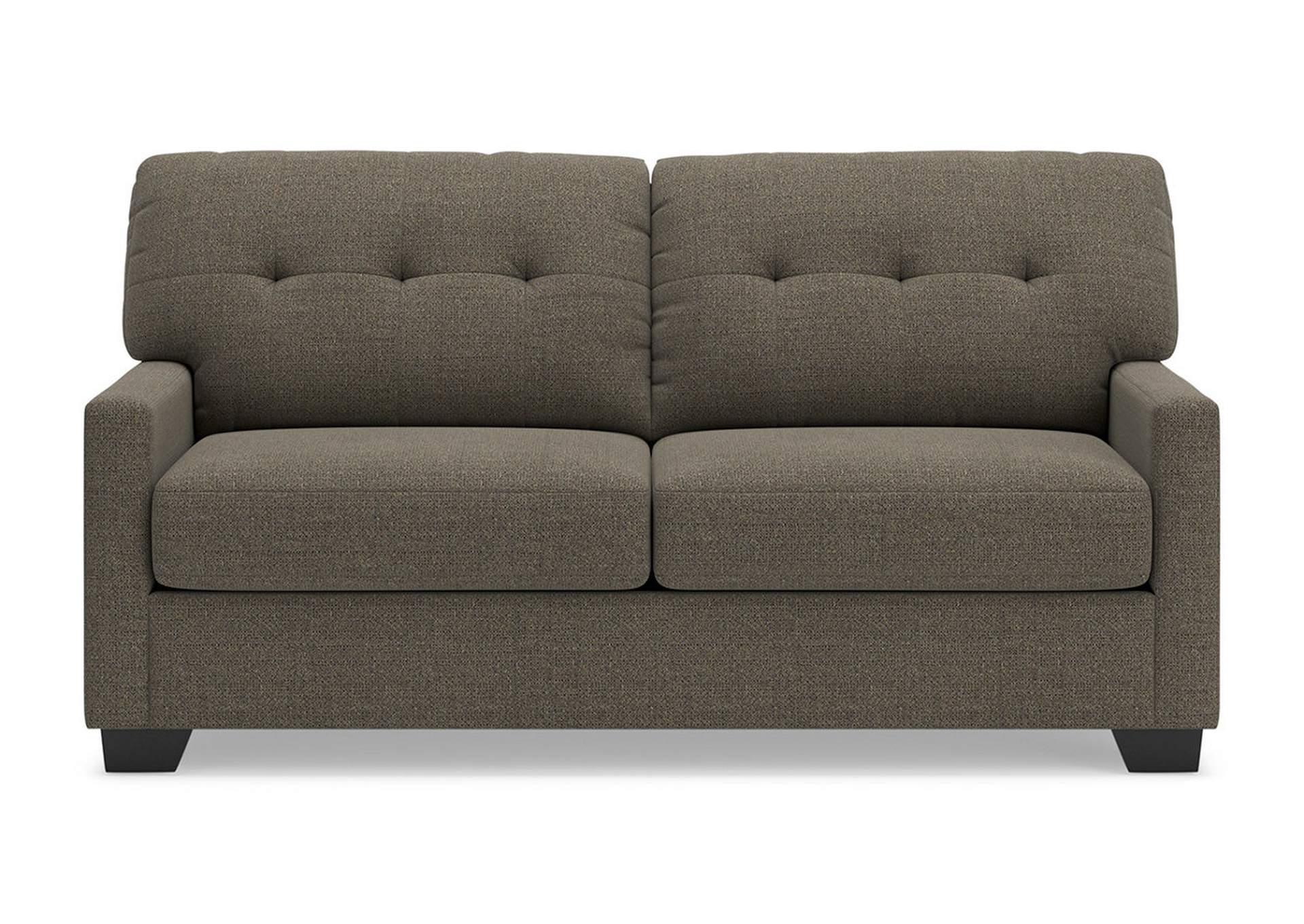 Mahoney Sofa,Signature Design By Ashley