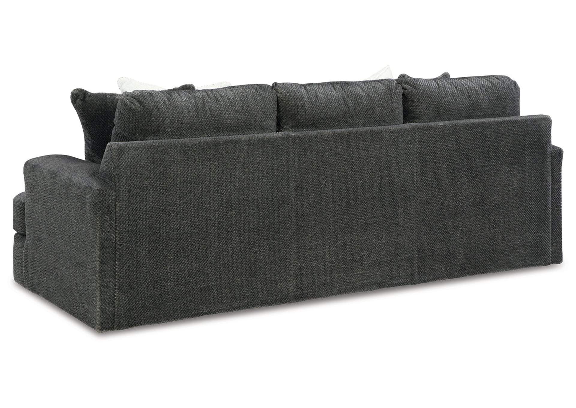 Karinne Sofa and Loveseat,Signature Design By Ashley
