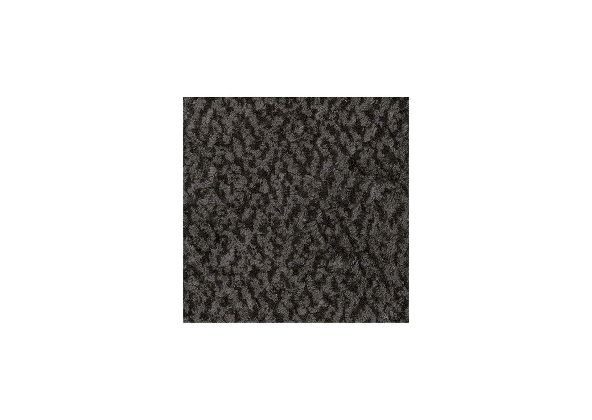 Kumasi Oversized Swivel Accent Chair Actionwood Home Furniture Salt Lake City, UT