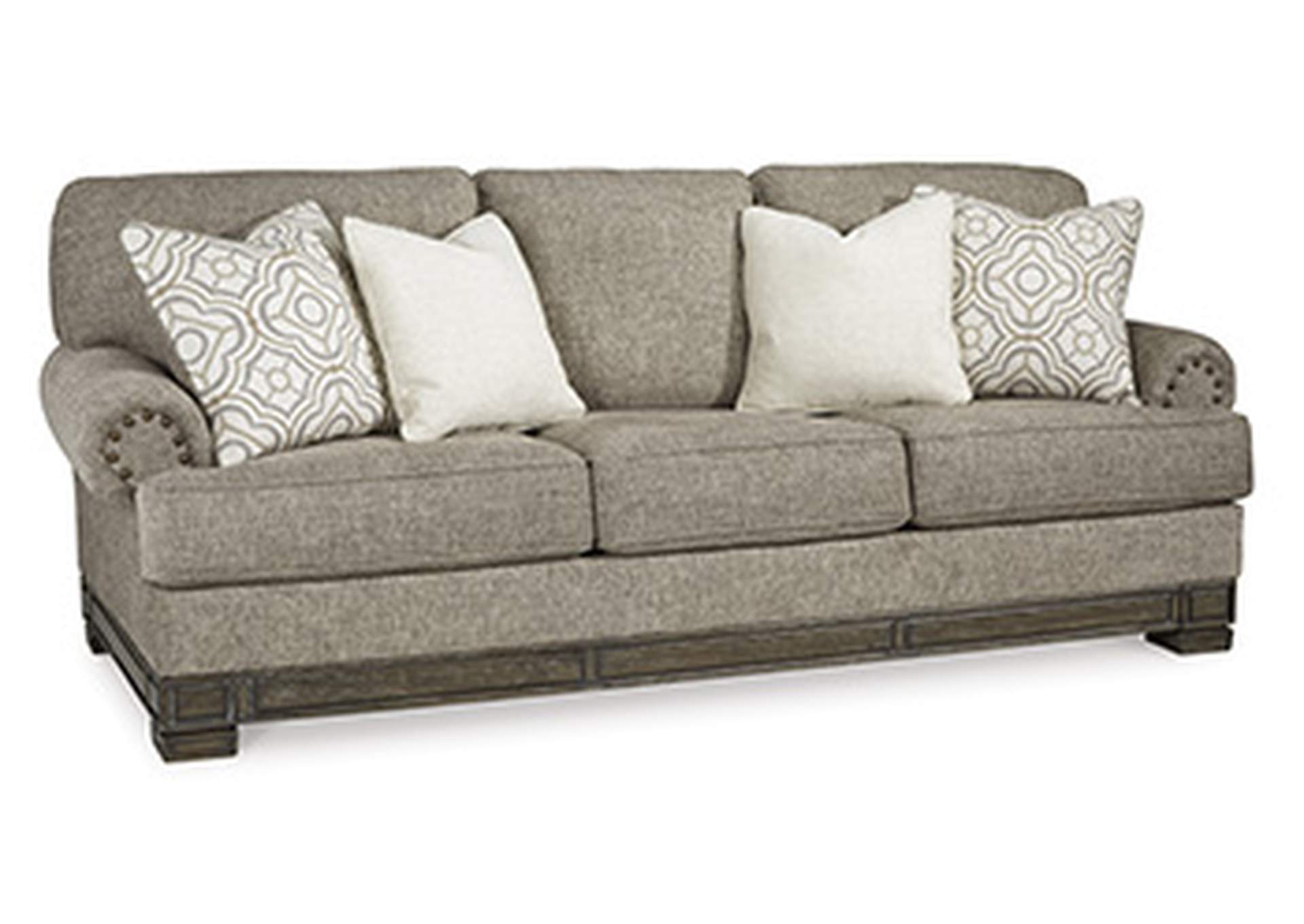 Einsgrove Sofa,Signature Design By Ashley