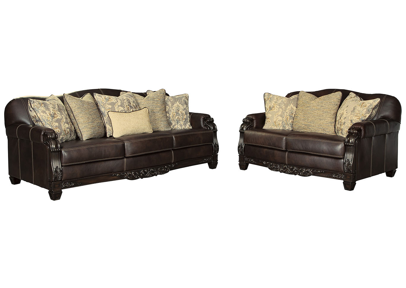 Embrook sofa deals