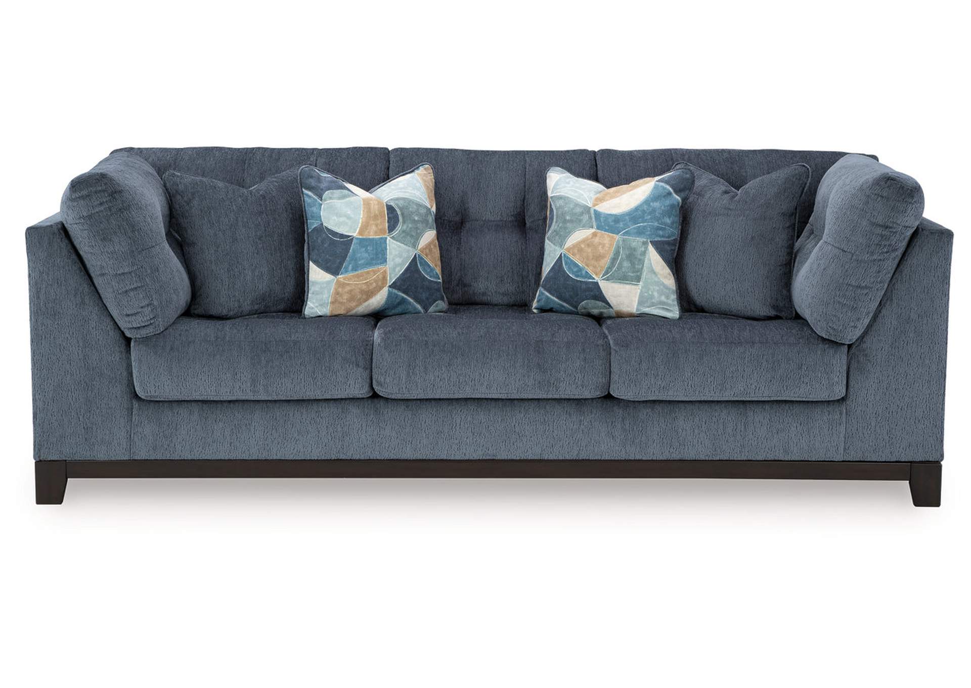 Maxon Place Sofa,Signature Design By Ashley