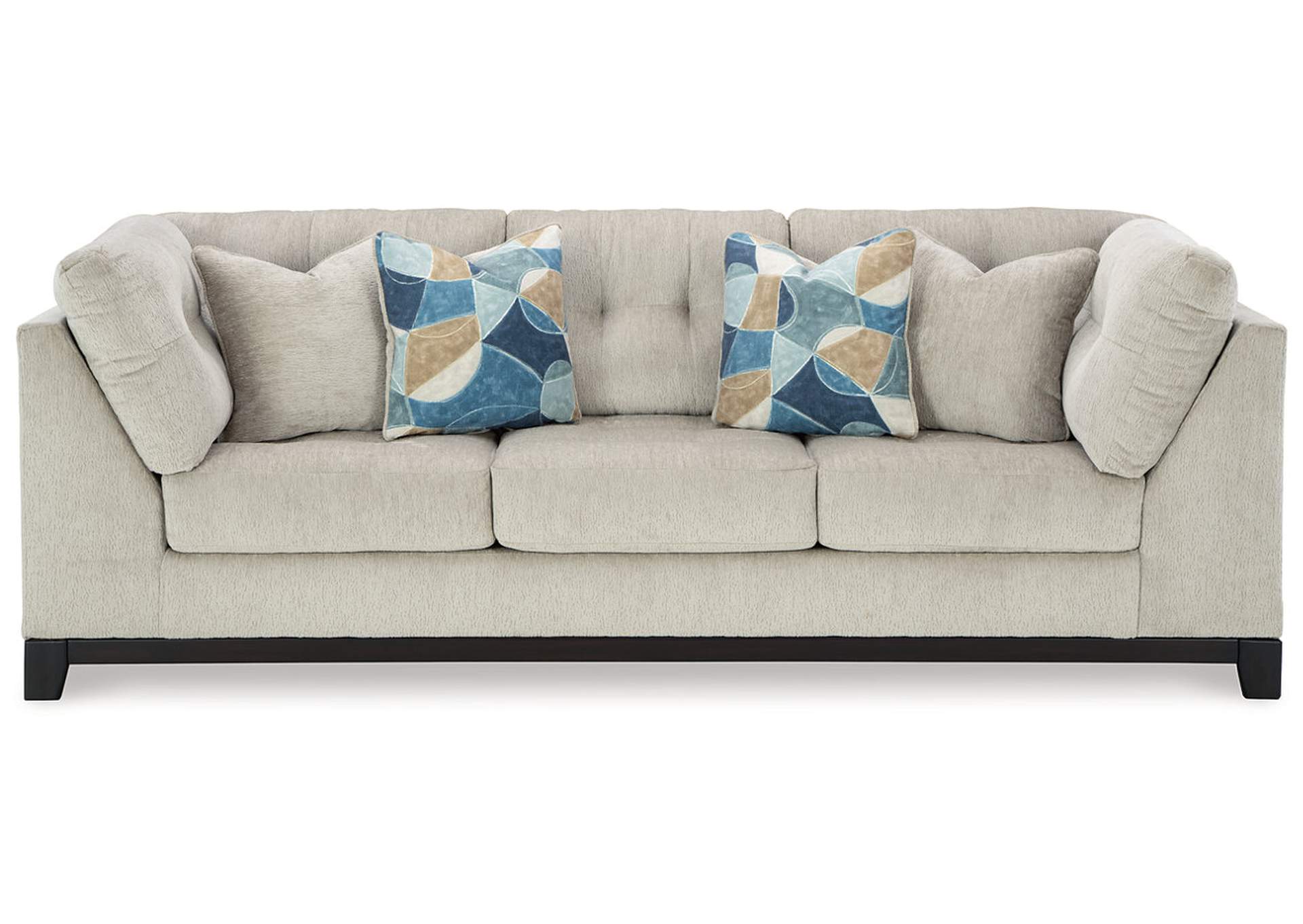 Maxon Place Sofa,Signature Design By Ashley