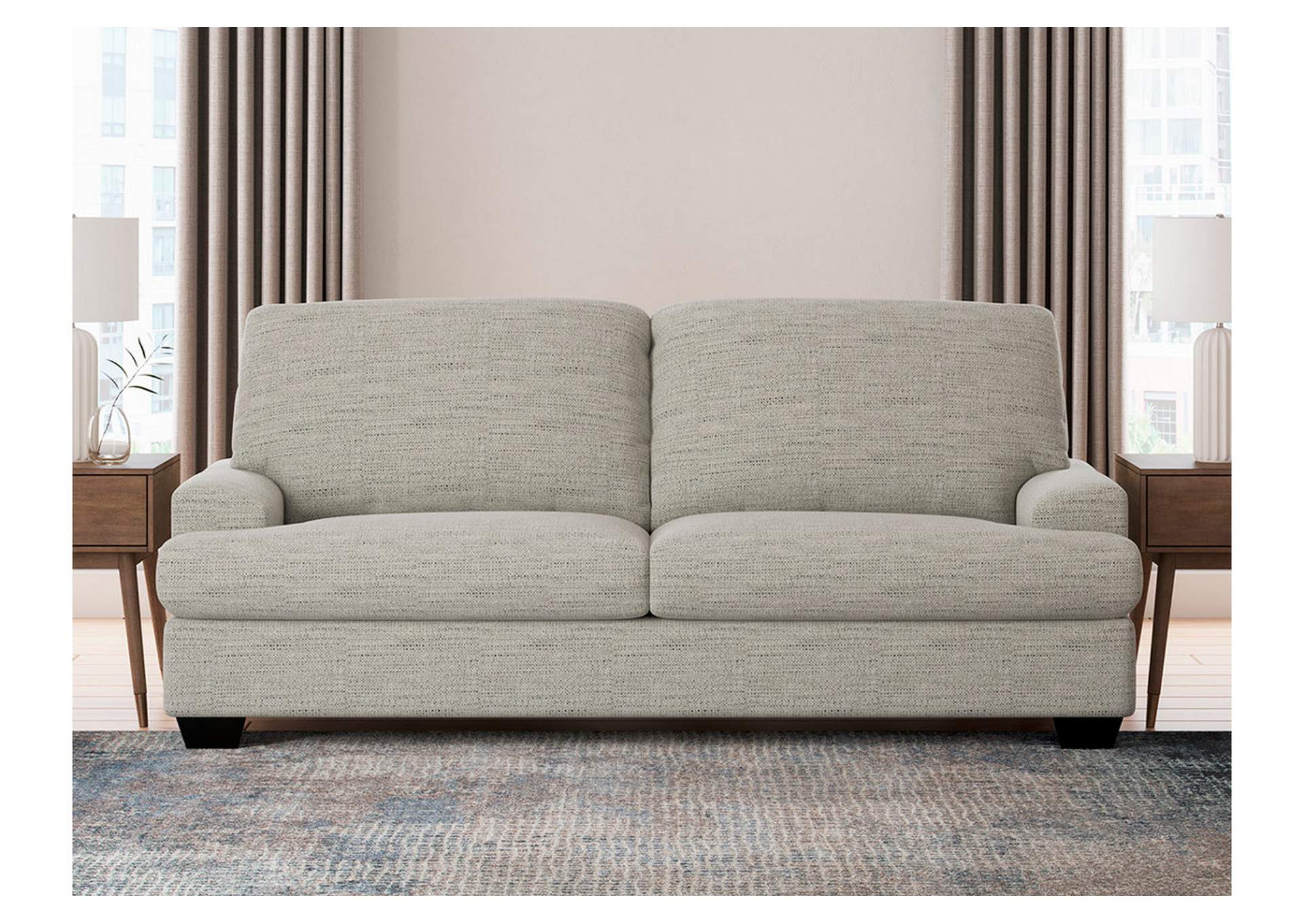 Vayda Sofa,Signature Design By Ashley