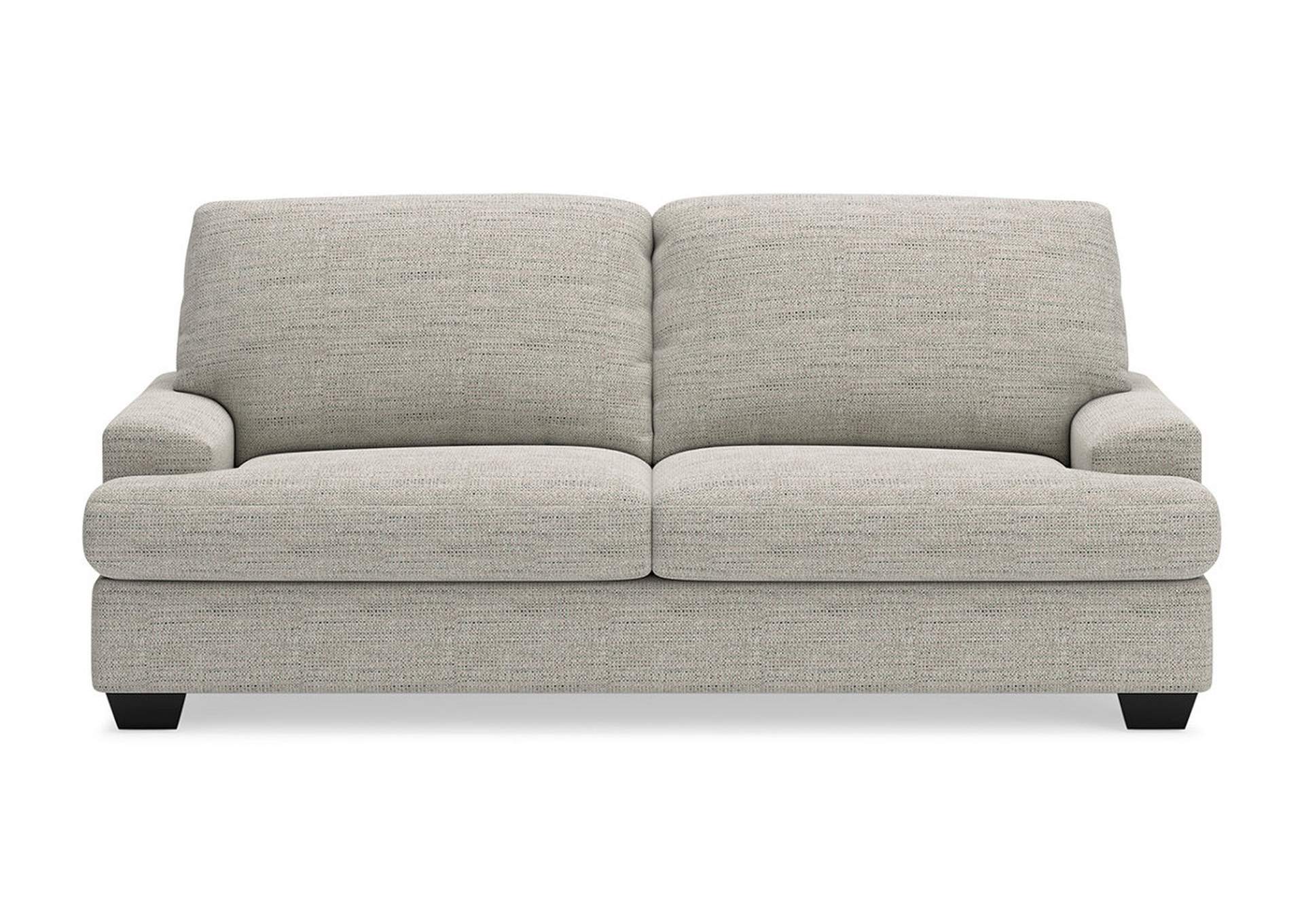 Vayda Sofa,Signature Design By Ashley