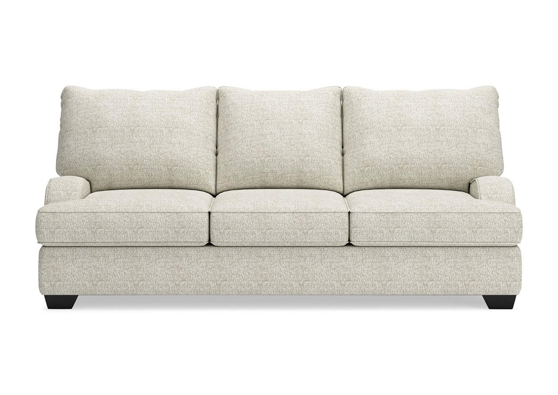 Valerano Sofa,Signature Design By Ashley