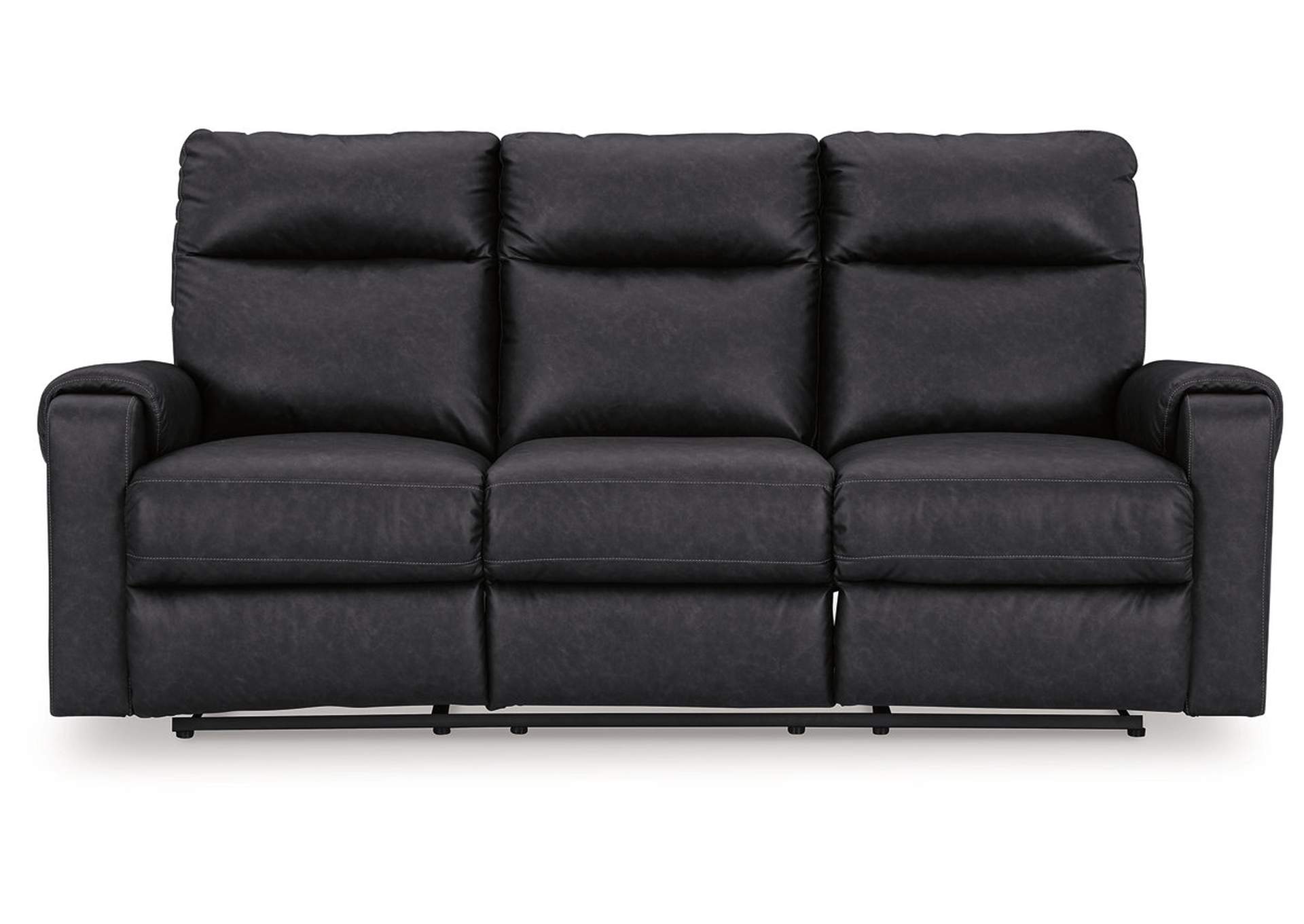 Axtellton Power Reclining Sofa,Signature Design By Ashley