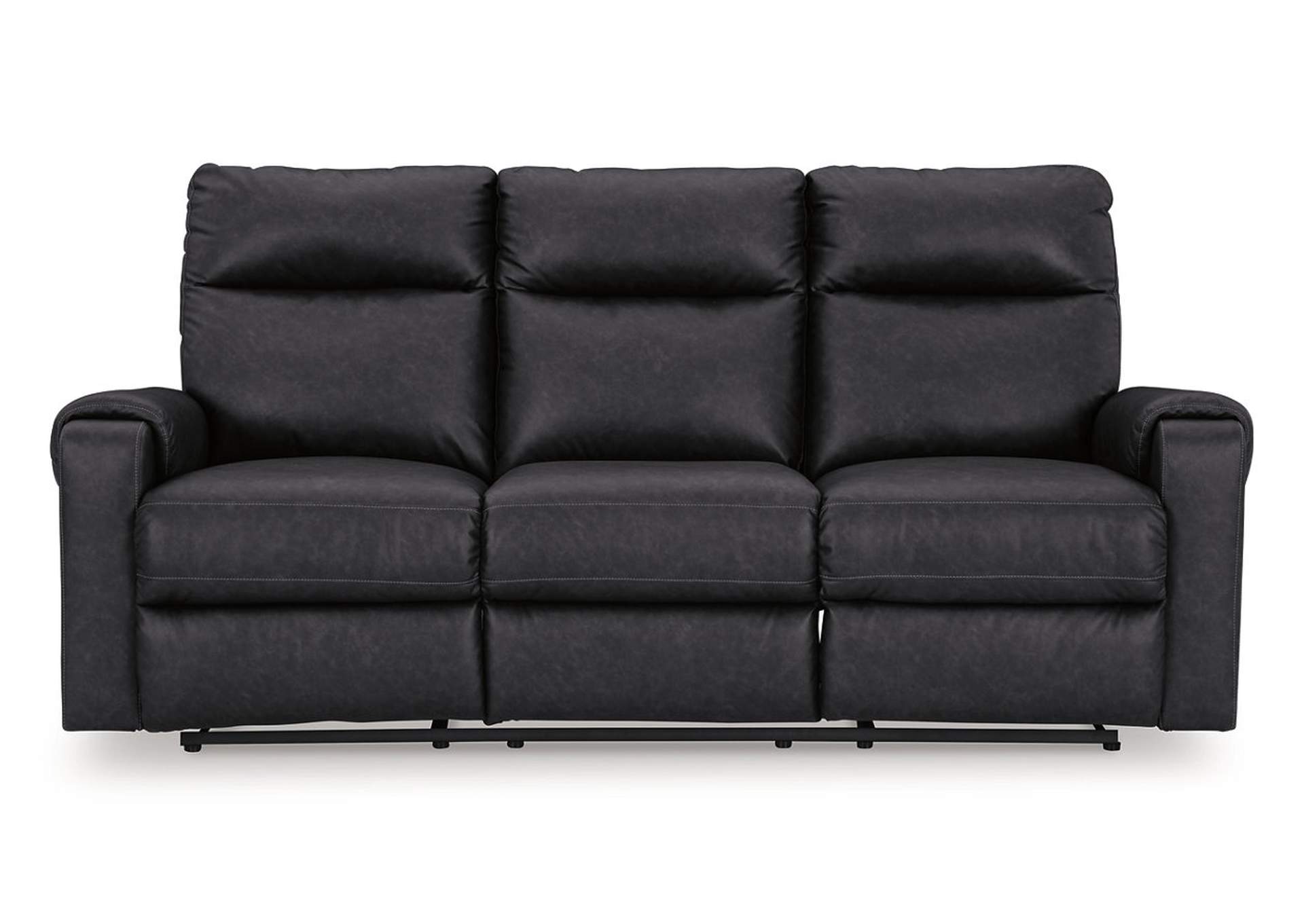 Axtellton Power Reclining Sofa,Signature Design By Ashley