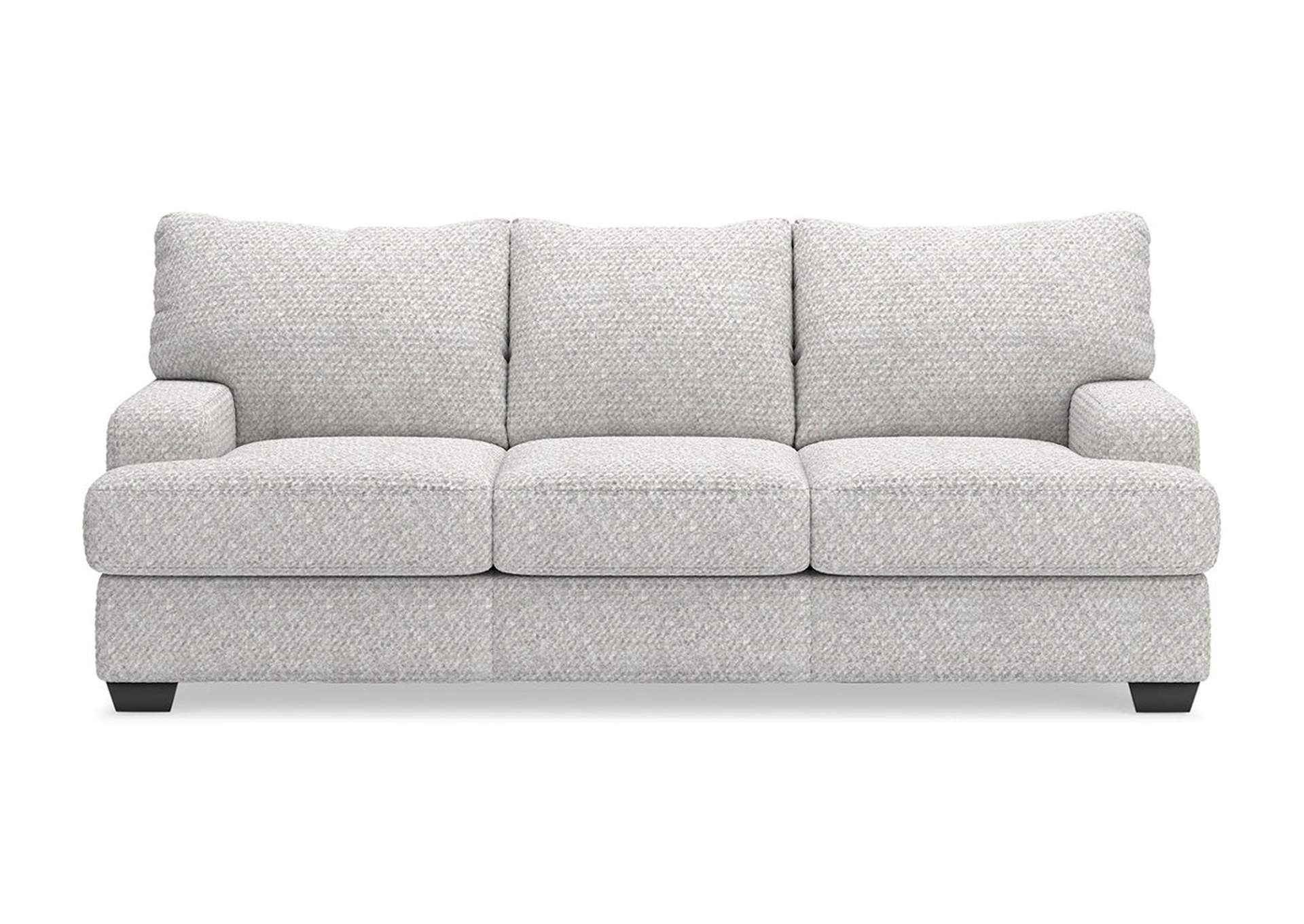 Brebryan Sofa,Signature Design By Ashley