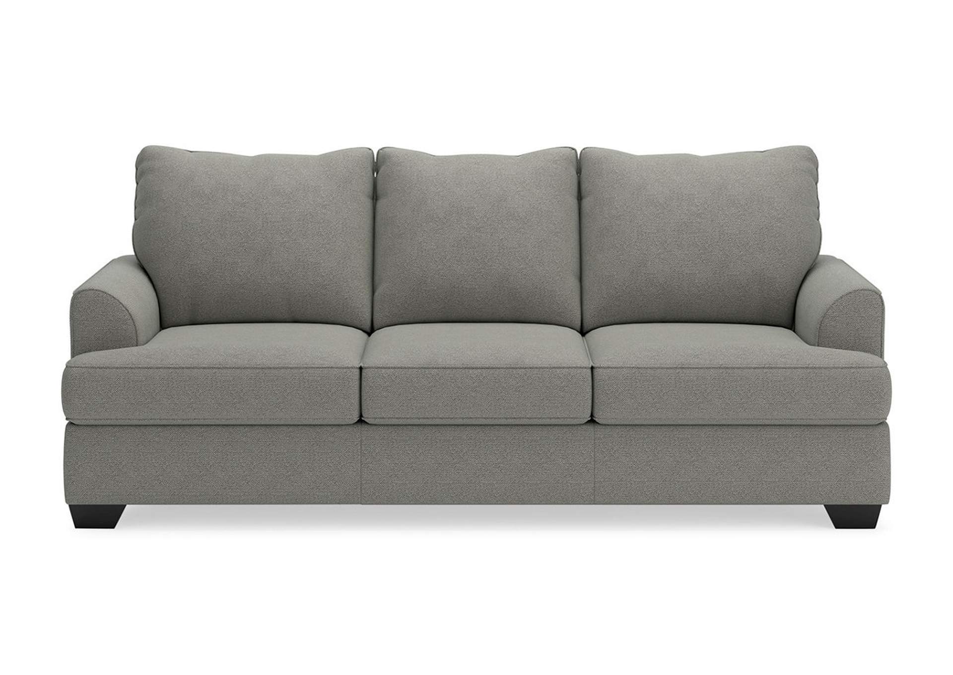 Deakin Sofa,Signature Design By Ashley