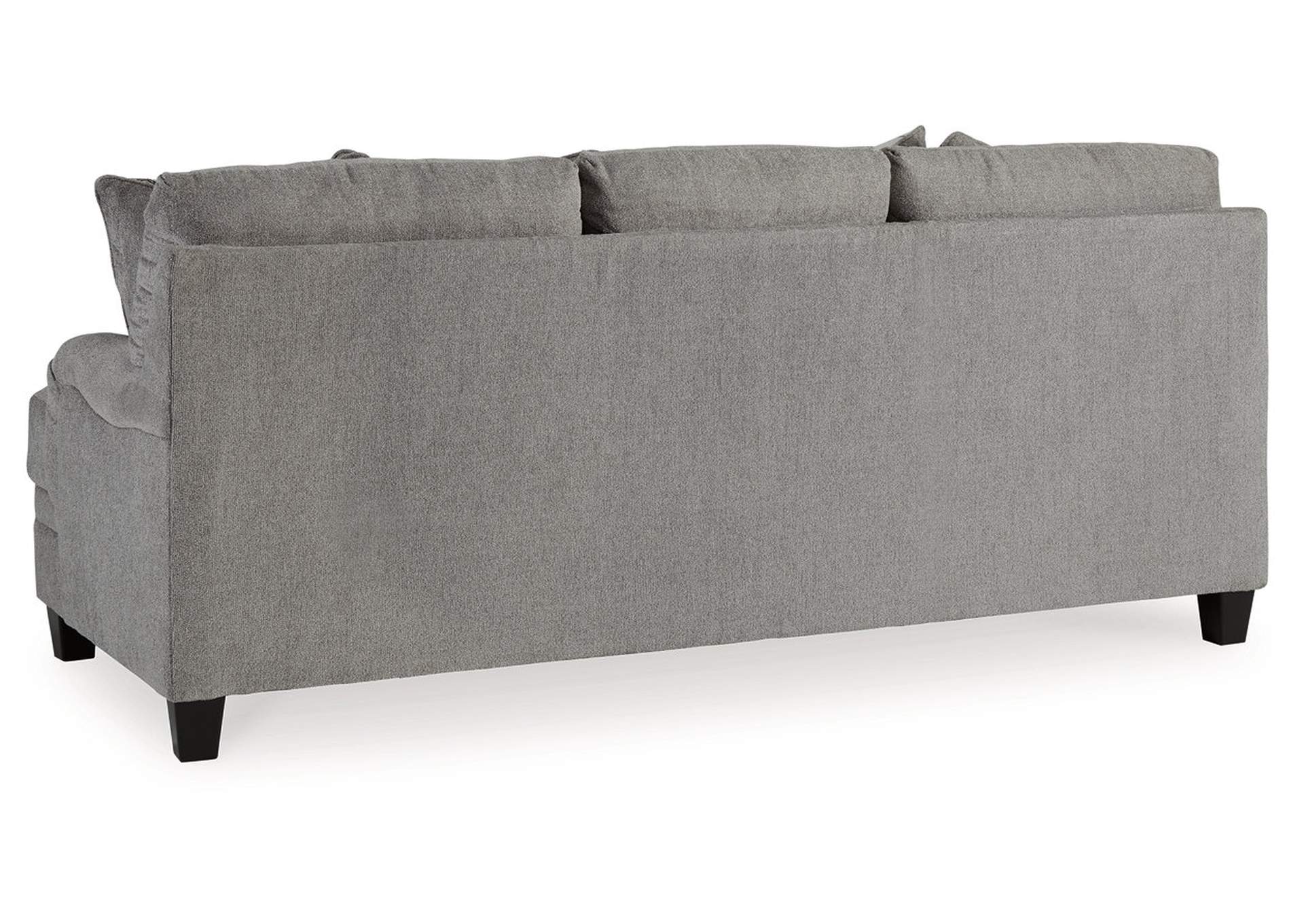 Davinca Sofa,Benchcraft