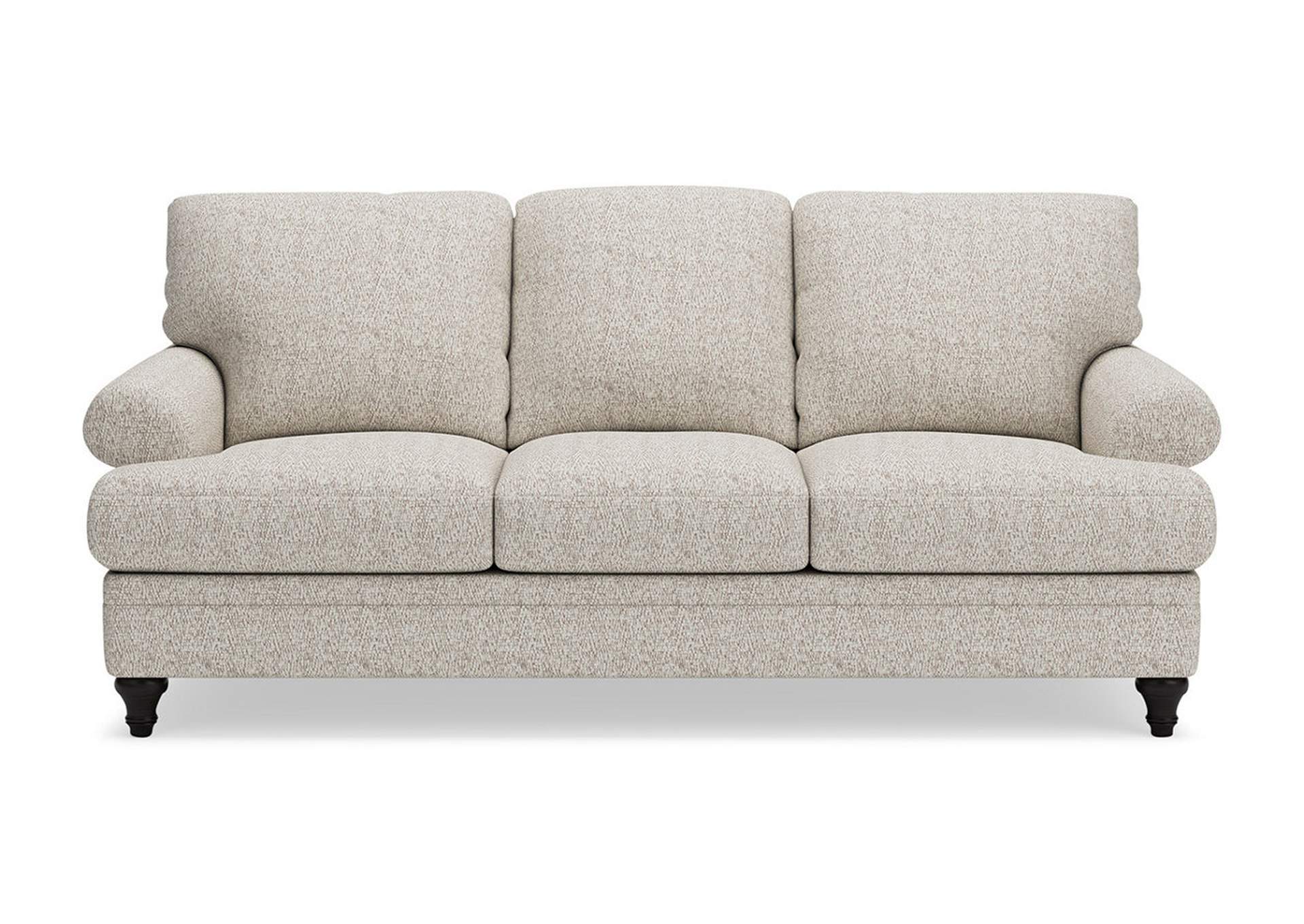 Valerani Sofa,Signature Design By Ashley