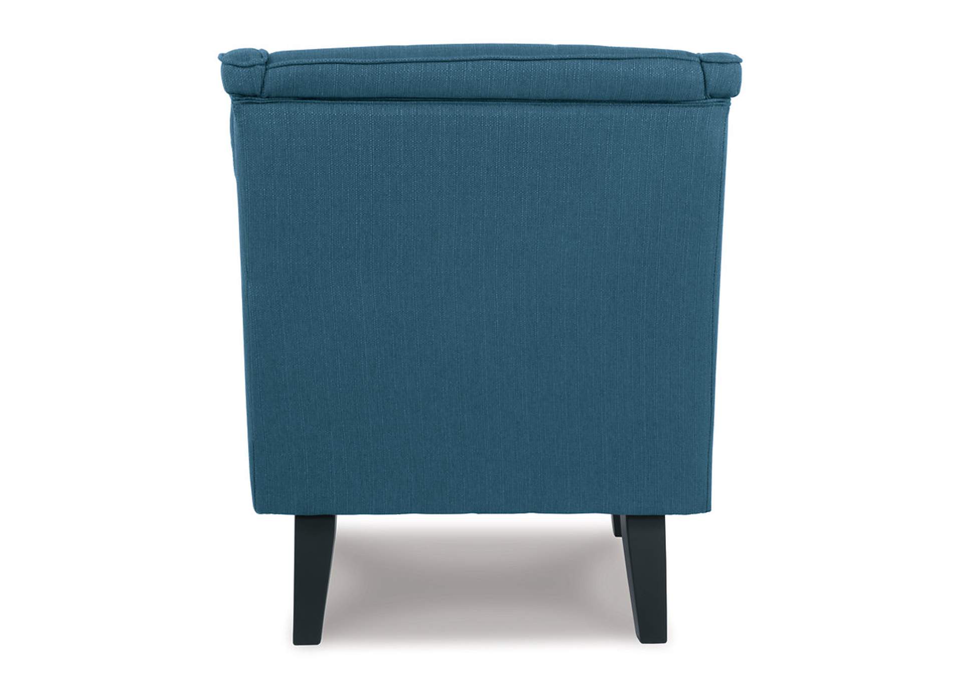 Clarinda Accent Chair,Signature Design By Ashley
