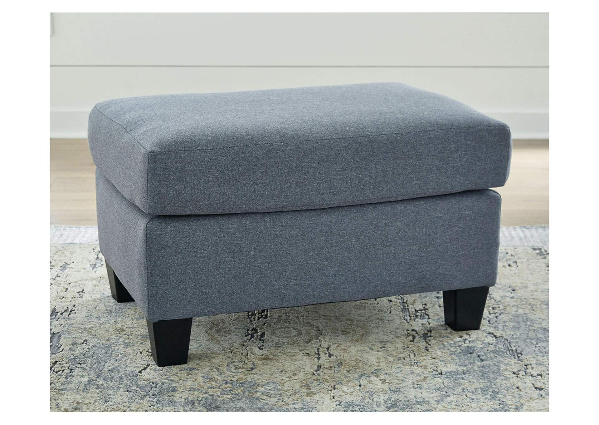 Lemly Ottoman,Direct To Consumer Express