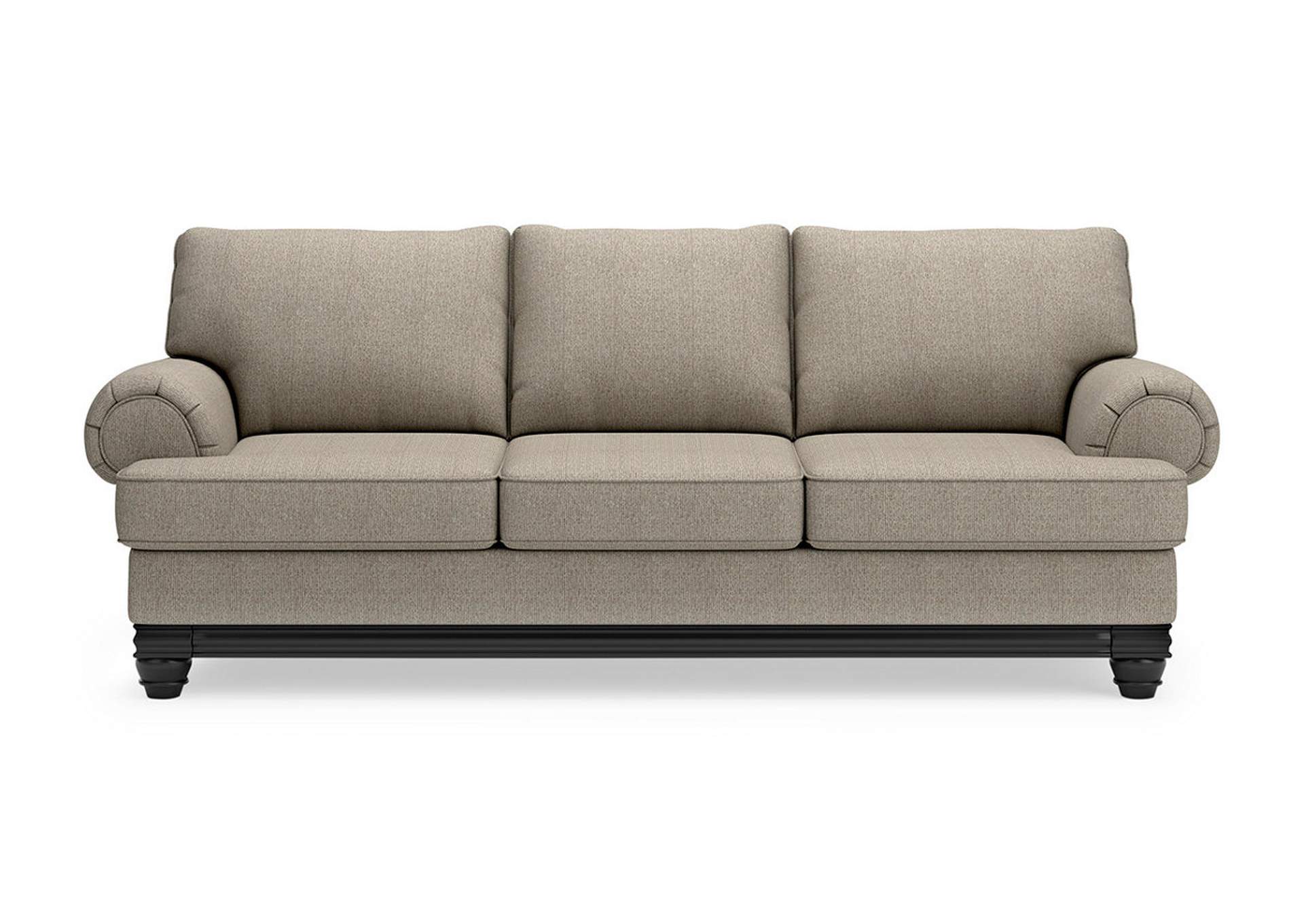 Elbiani Sofa,Signature Design By Ashley