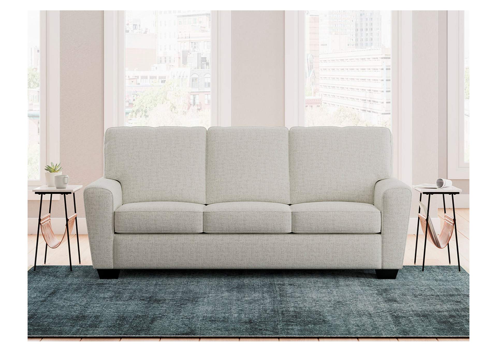 Cashton Sofa,Signature Design By Ashley