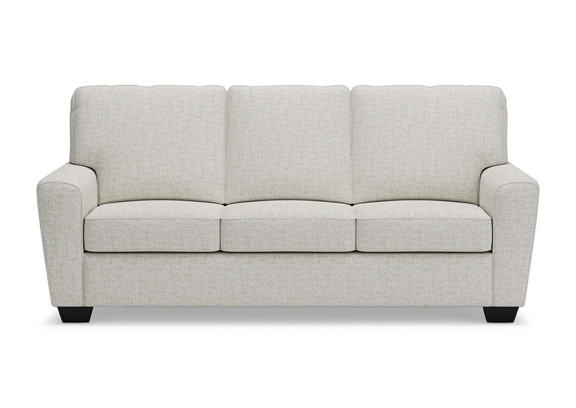 Cashton Sofa,Signature Design By Ashley