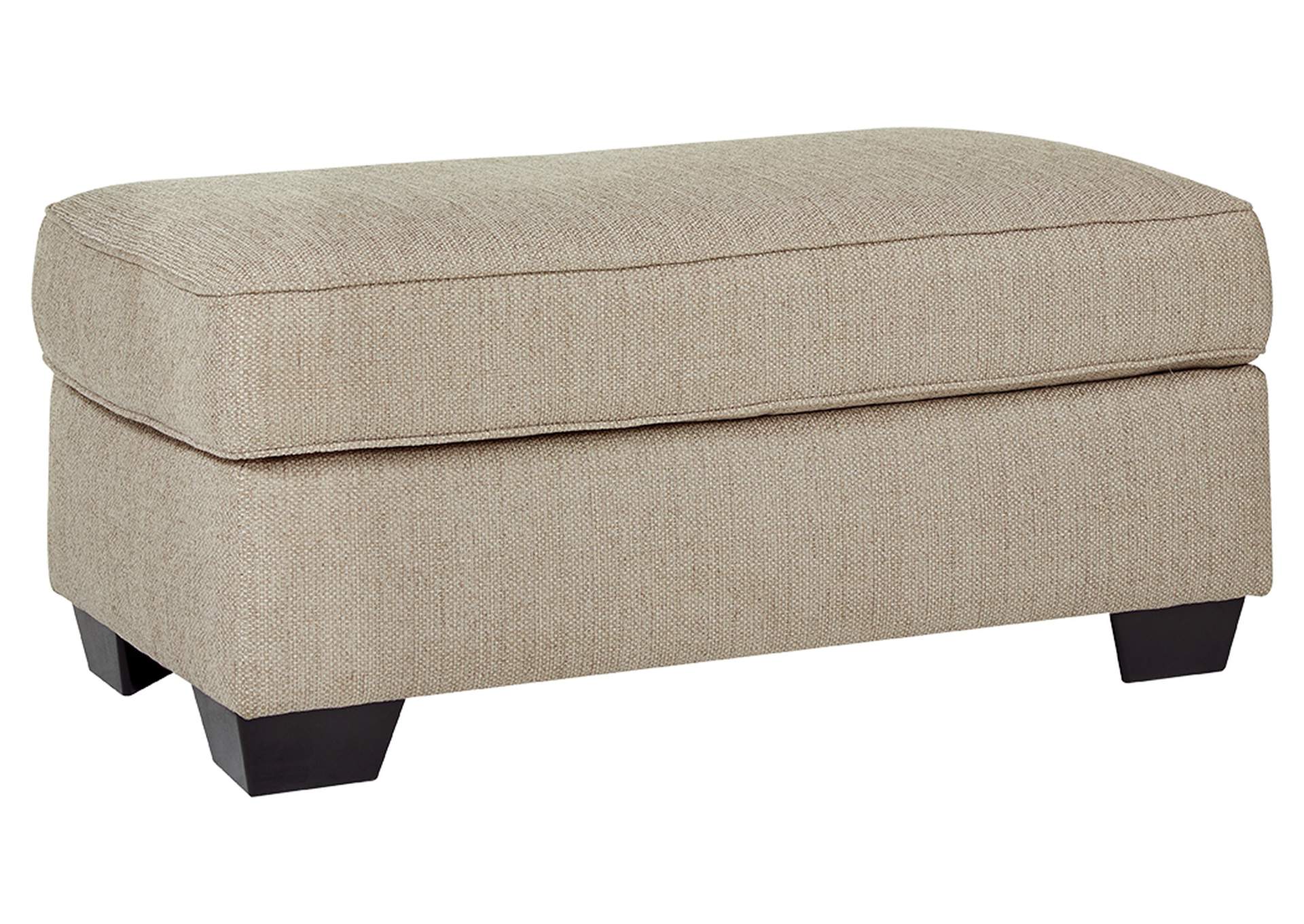 Baxley Chair Ottoman,Direct To Consumer Express