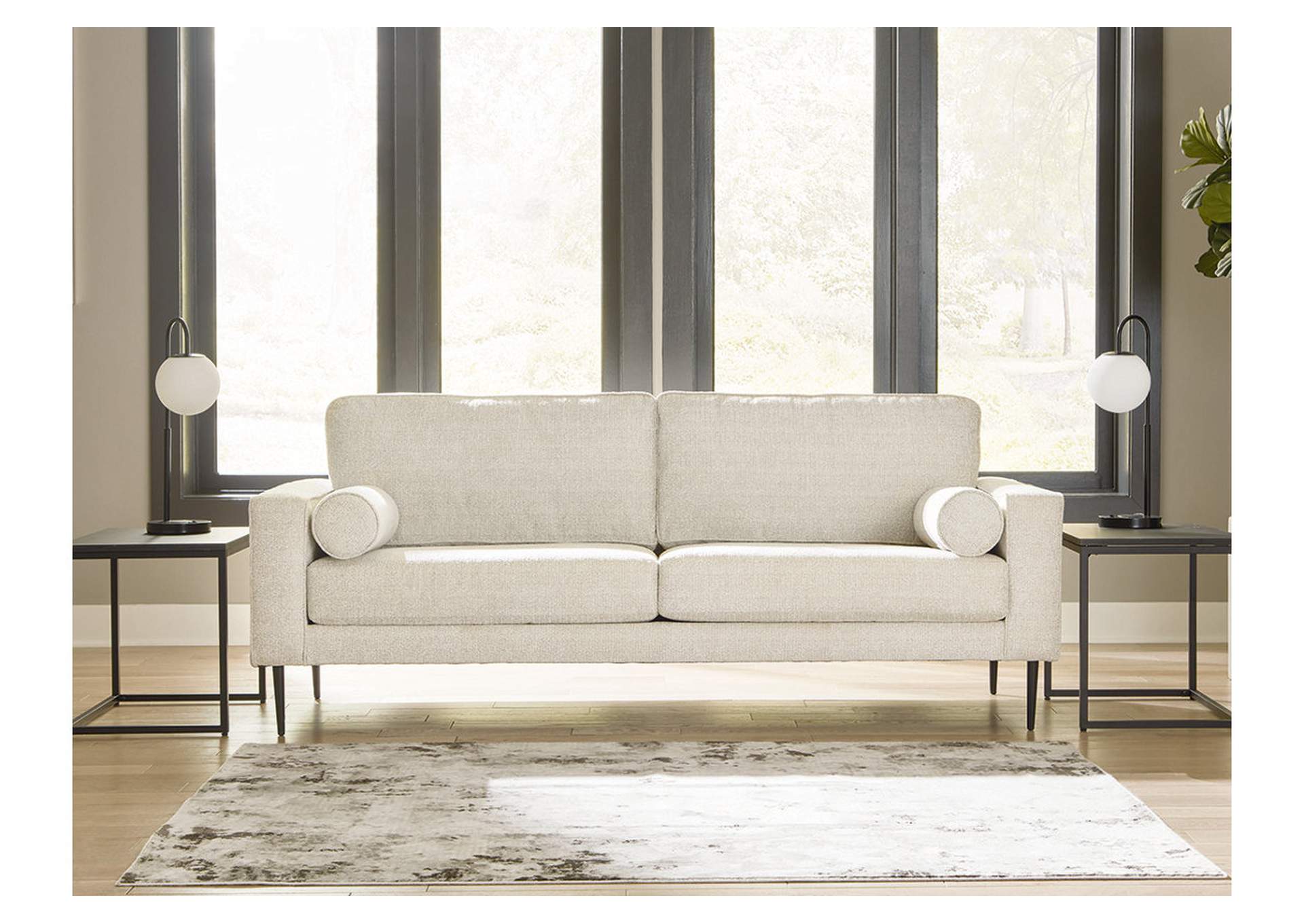 Hazela Sofa,Signature Design By Ashley