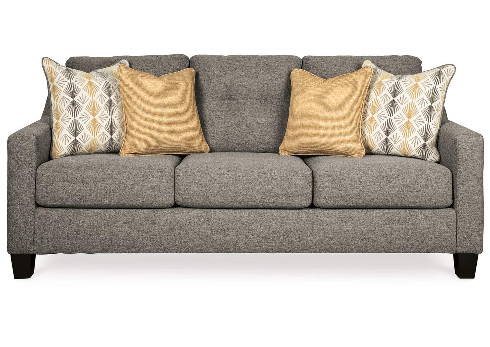 Daylon Sofa,Benchcraft