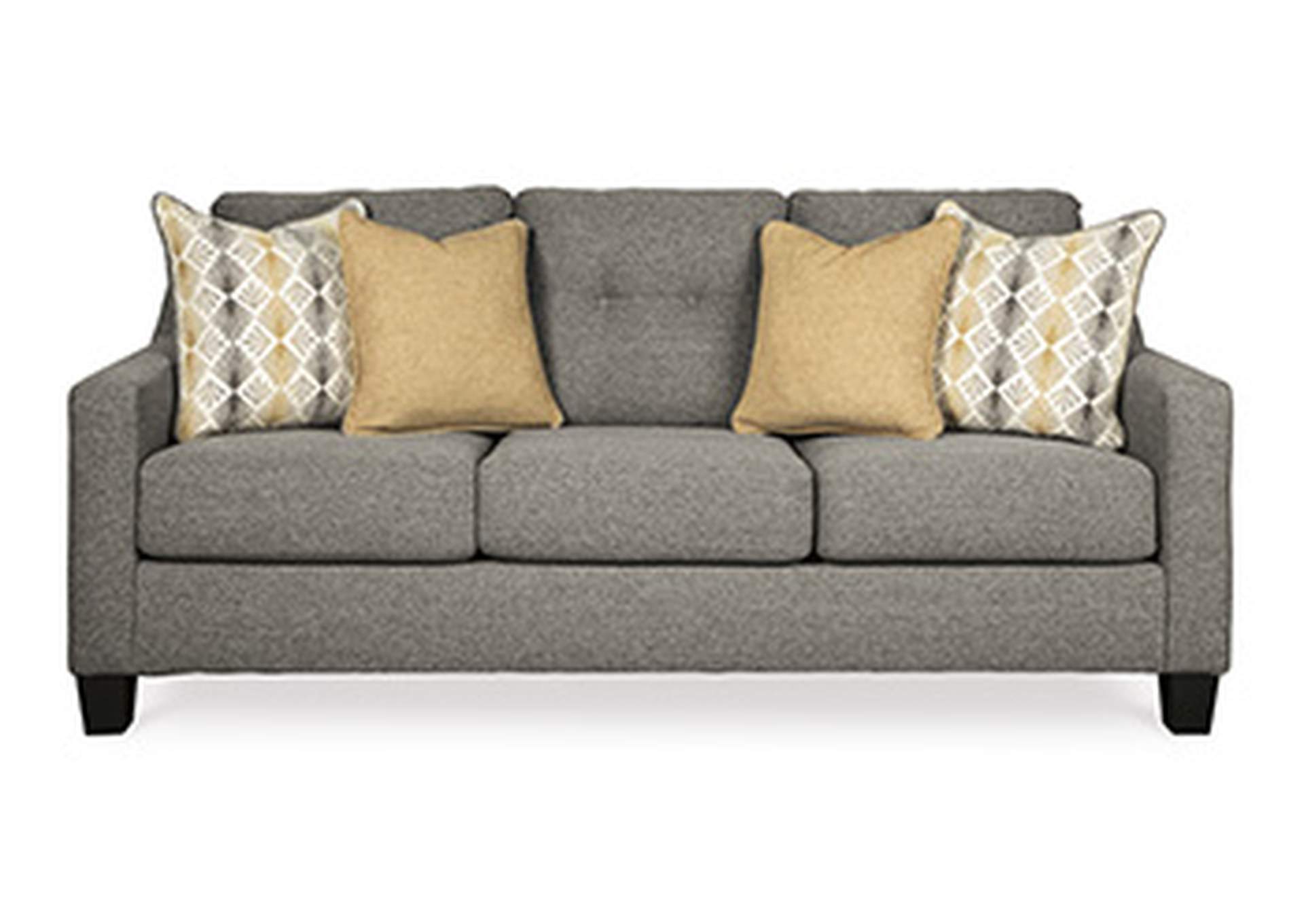 Daylon Sofa,Benchcraft