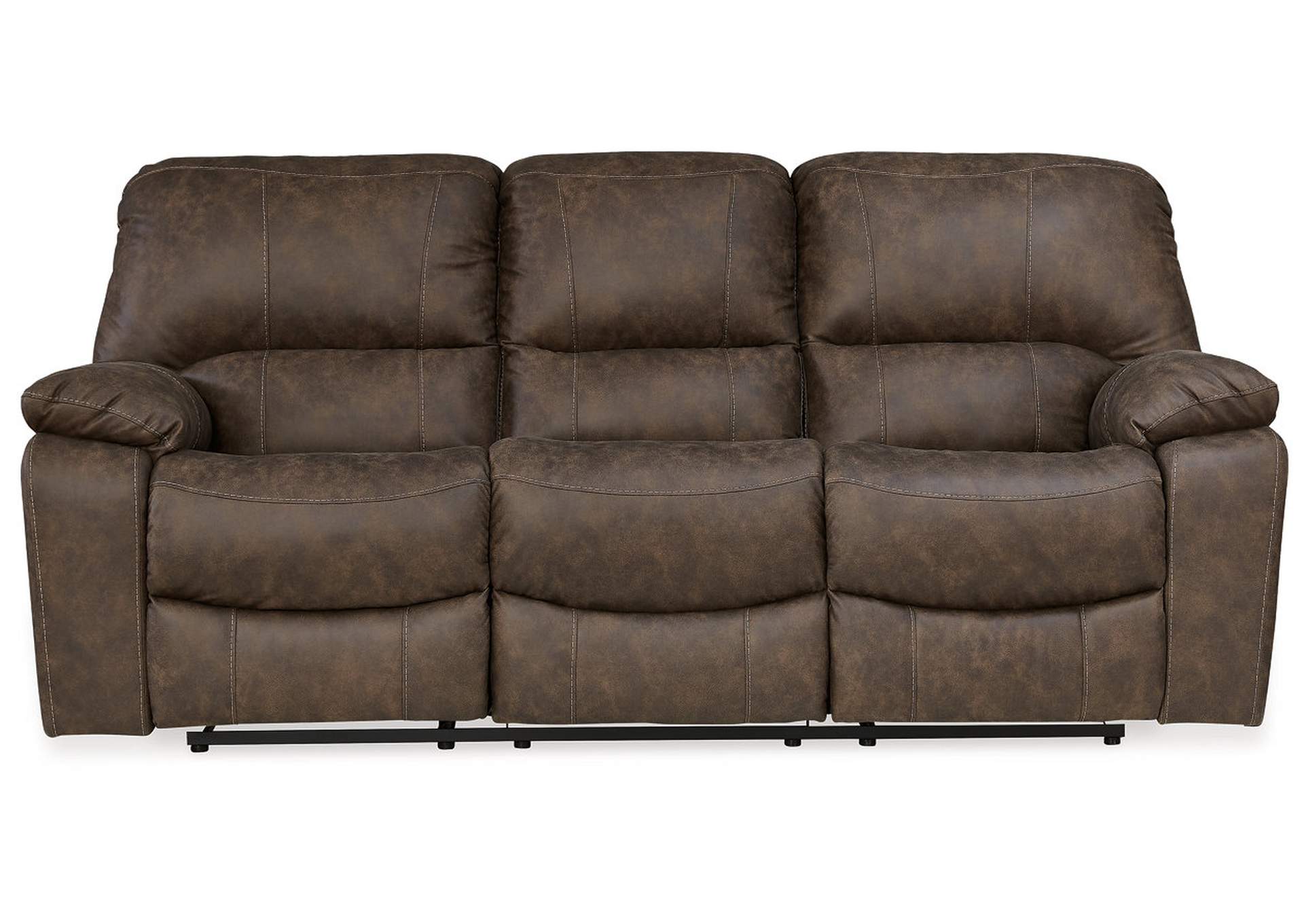 Kilmartin Reclining Sofa,Signature Design By Ashley