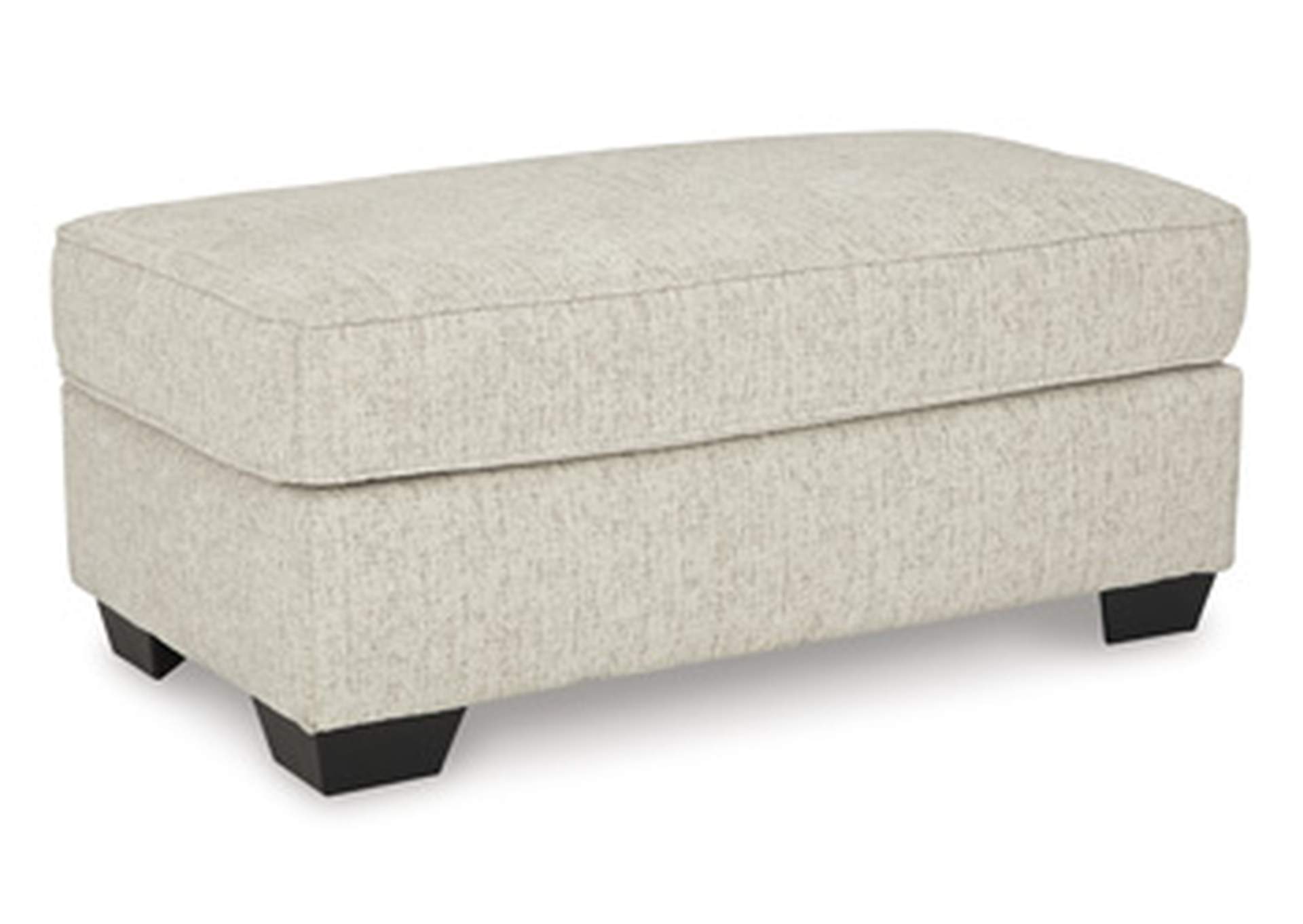 Heartcort Ottoman,Signature Design By Ashley