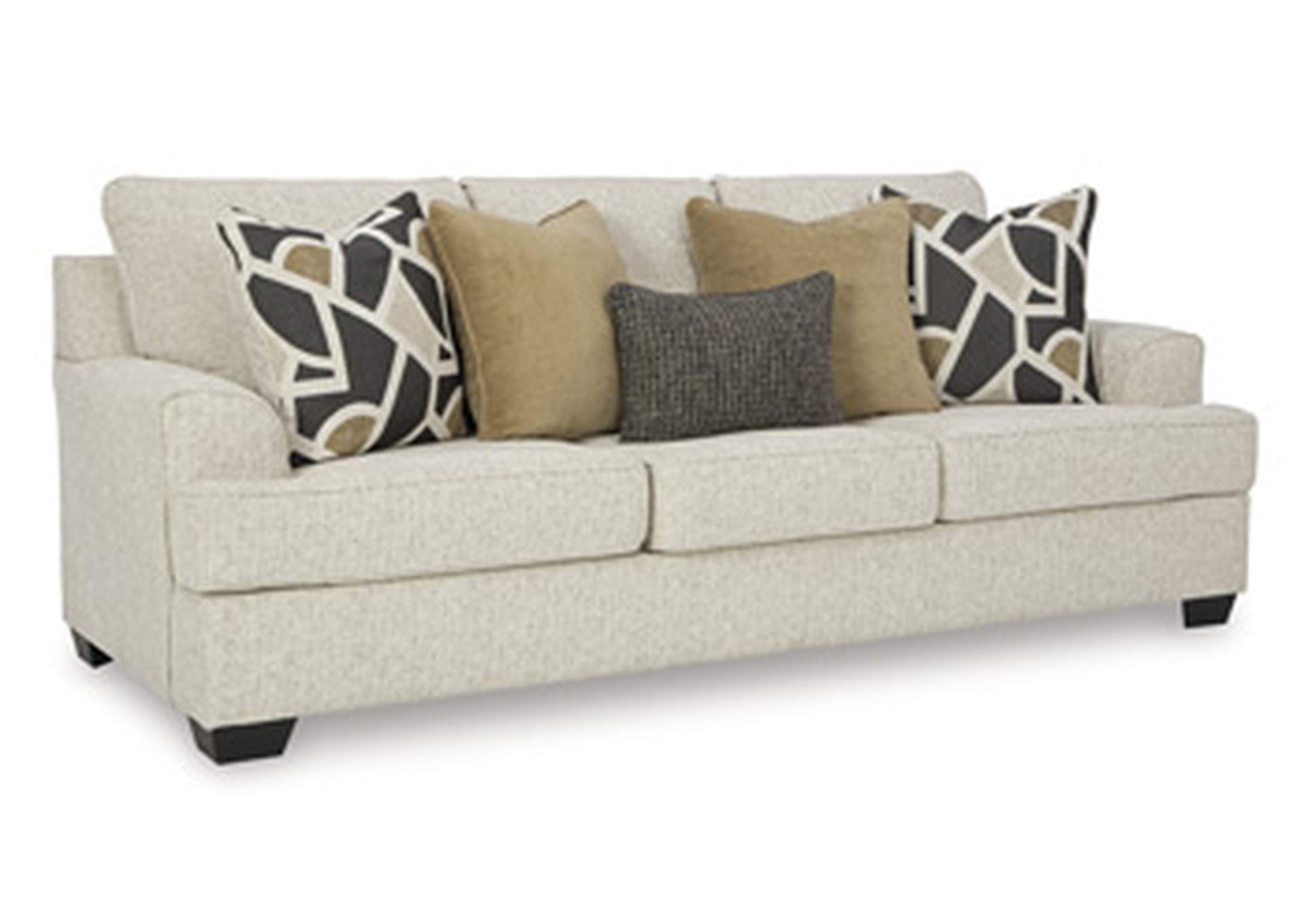 Heartcort Sofa,Signature Design By Ashley