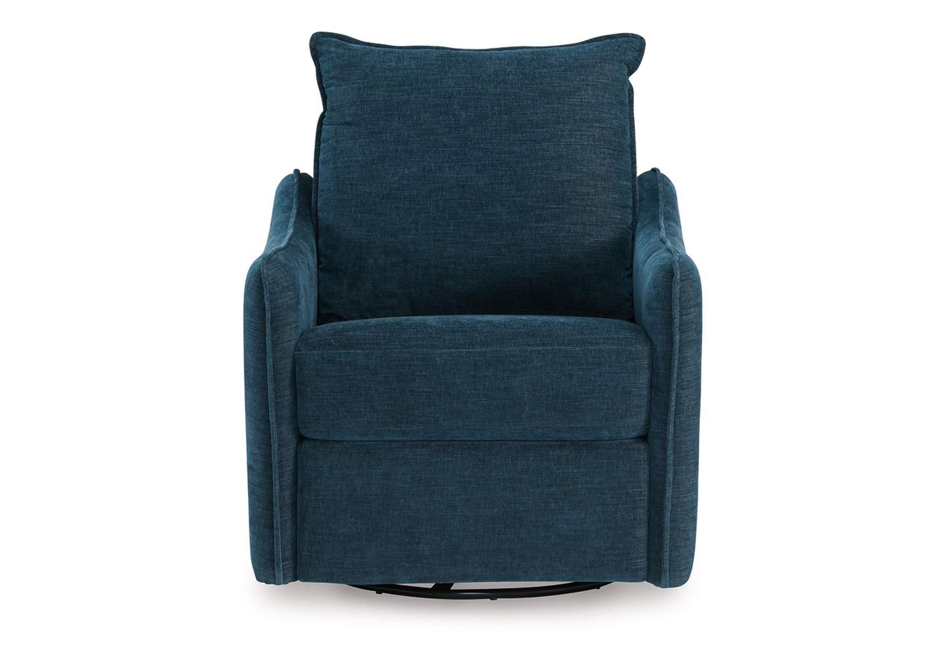 McBurg Swivel Power Recliner,Signature Design By Ashley