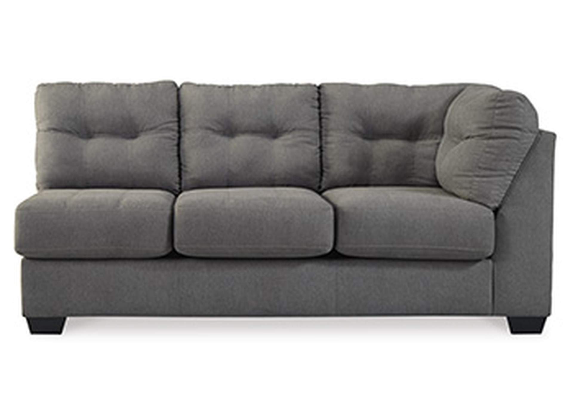 Maier Right-Arm Facing Sofa,Benchcraft