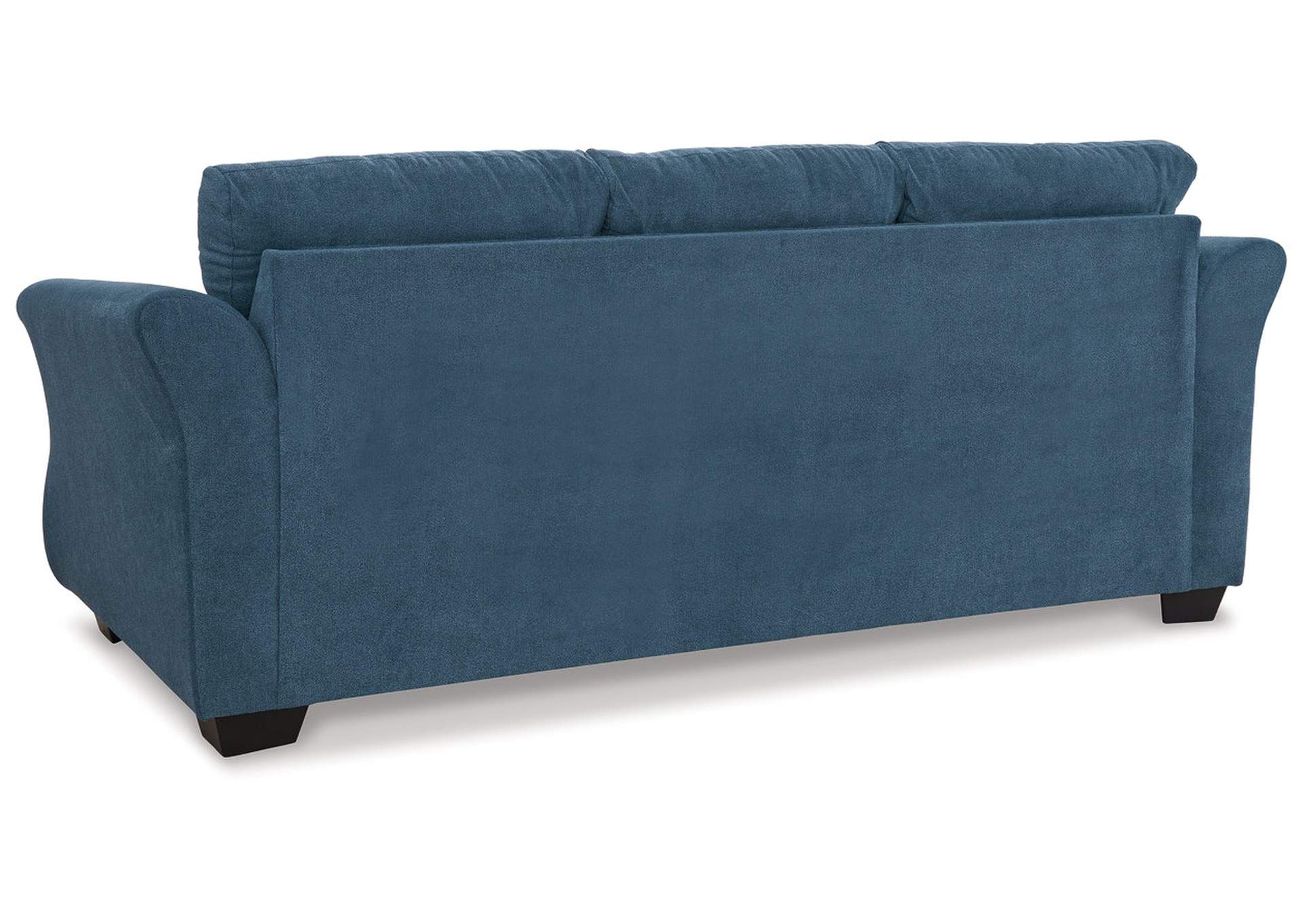Miravel Sofa and Loveseat,Signature Design By Ashley