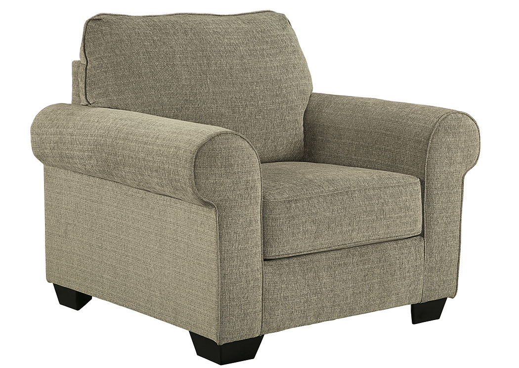 Baveria Fog Chair,ABF Signature Design by Ashley