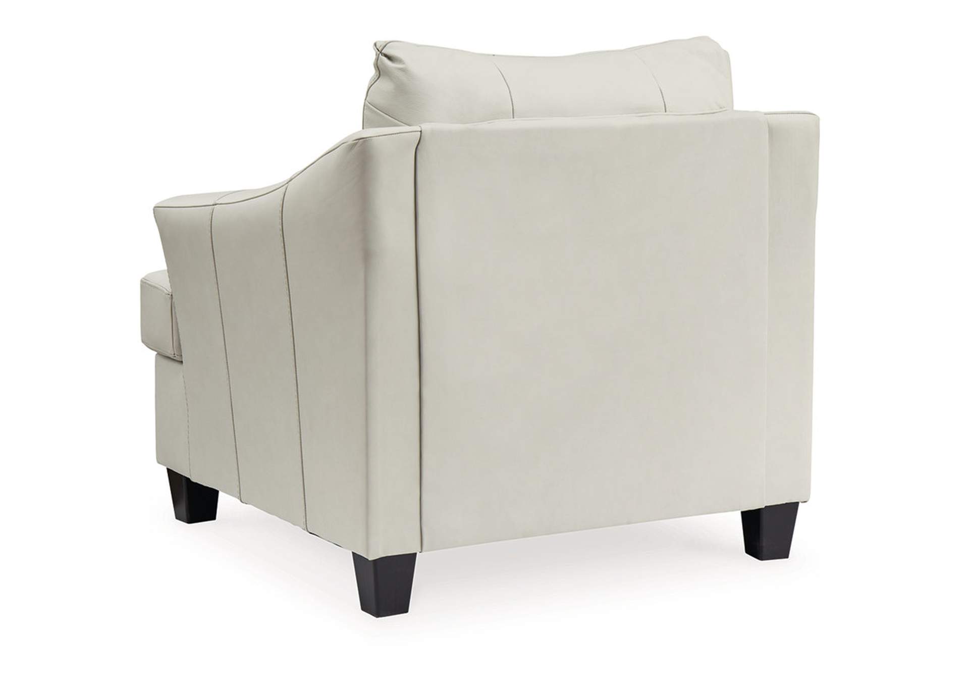 Genoa Oversized Chair,Signature Design By Ashley