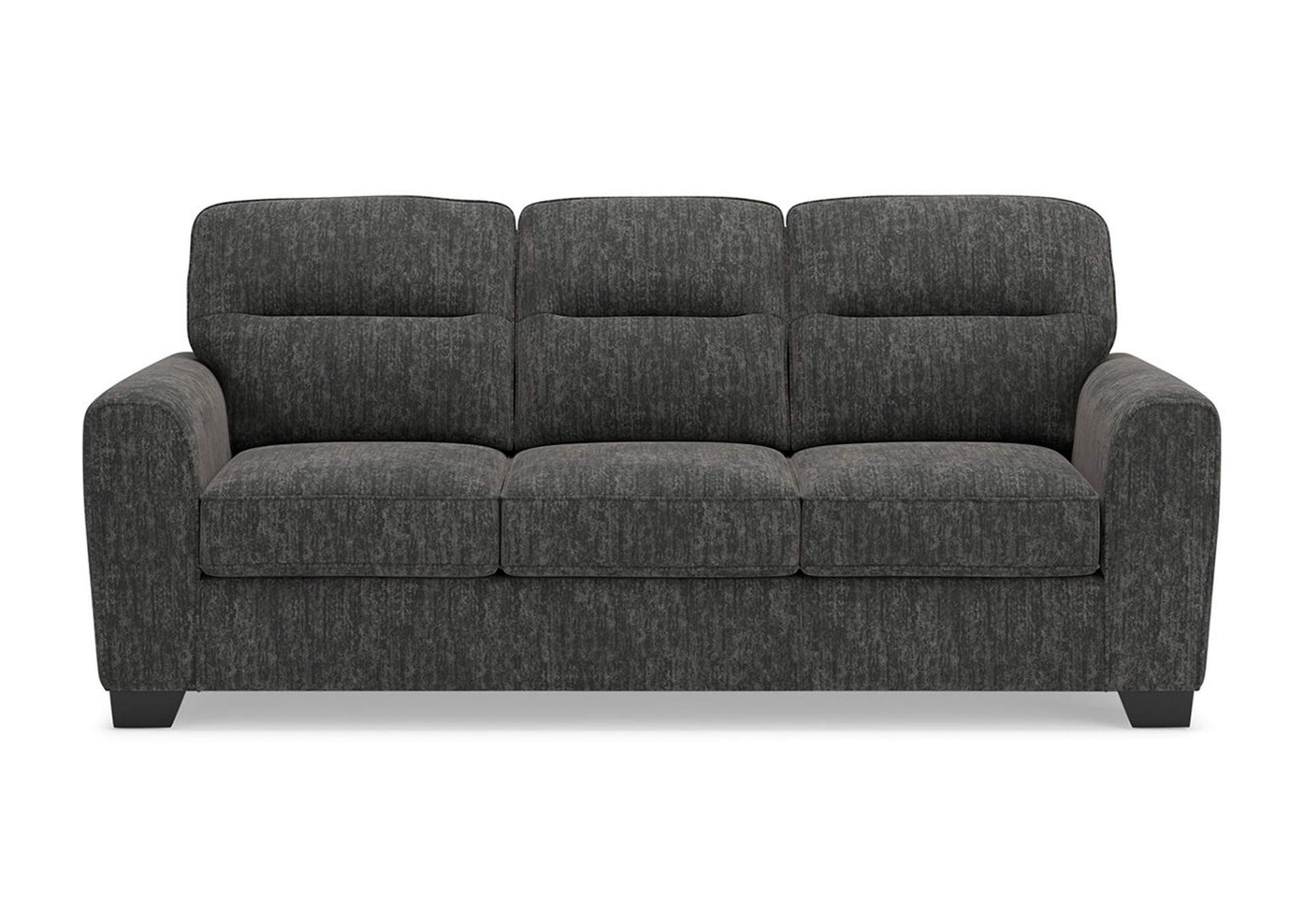 Lonoke Sofa,Signature Design By Ashley