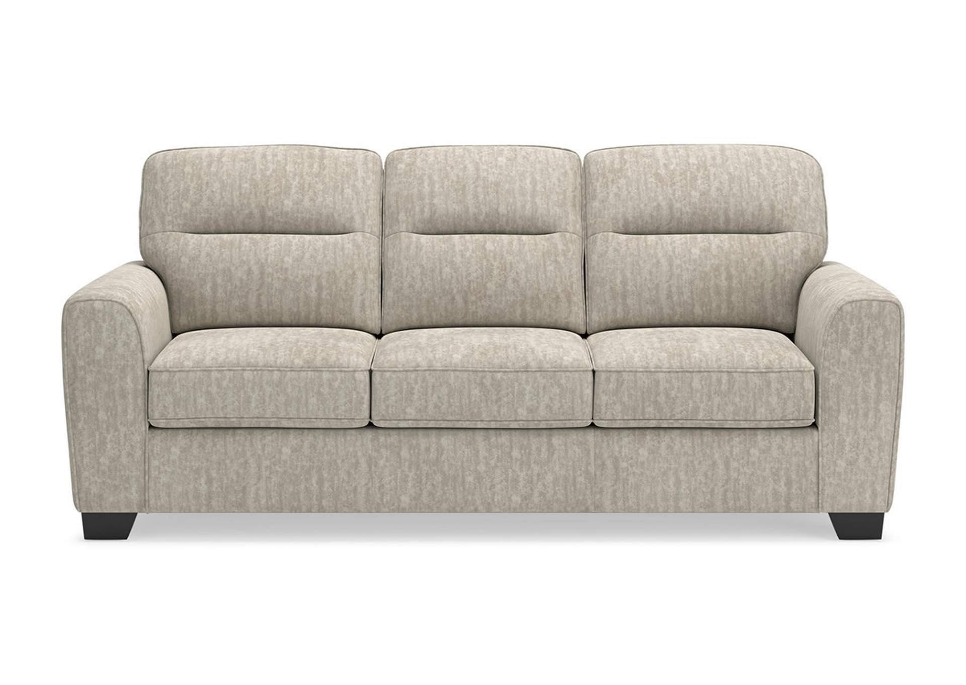 Lonoke Sofa,Signature Design By Ashley