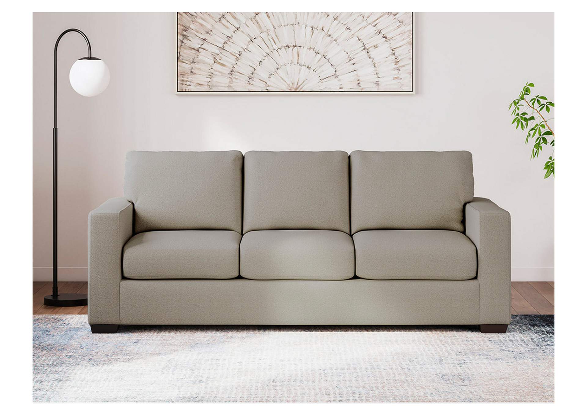 Deltona Sofa,Signature Design By Ashley