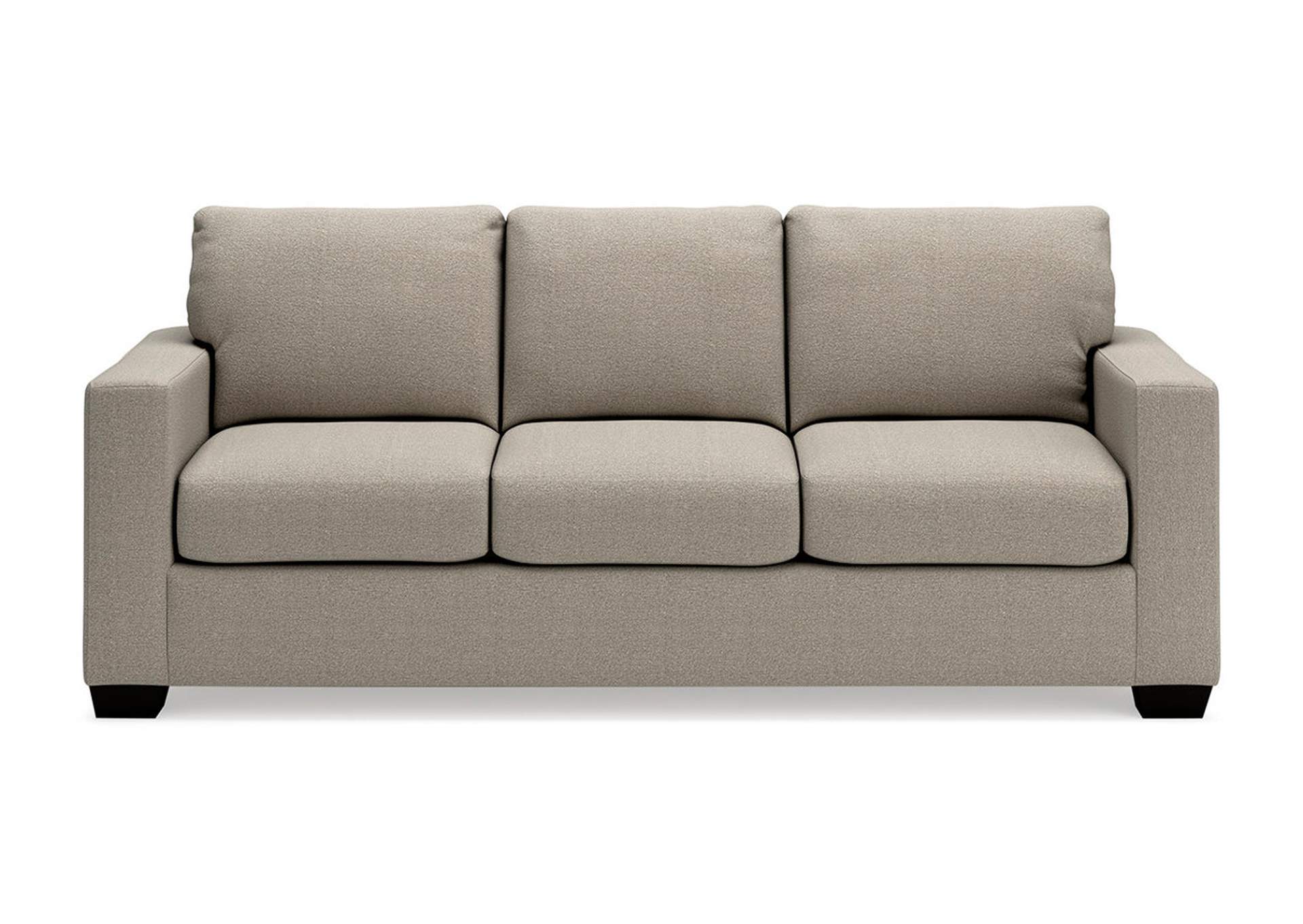 Deltona Sofa,Signature Design By Ashley